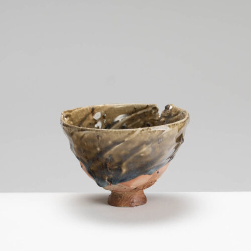 DW571Y17 Small Cup Form