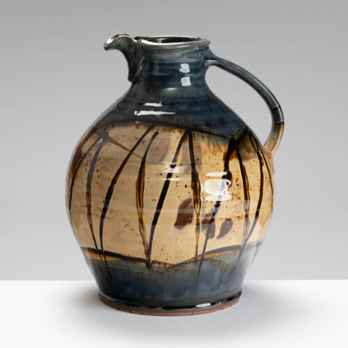 RK561Y036 Harvest Jug