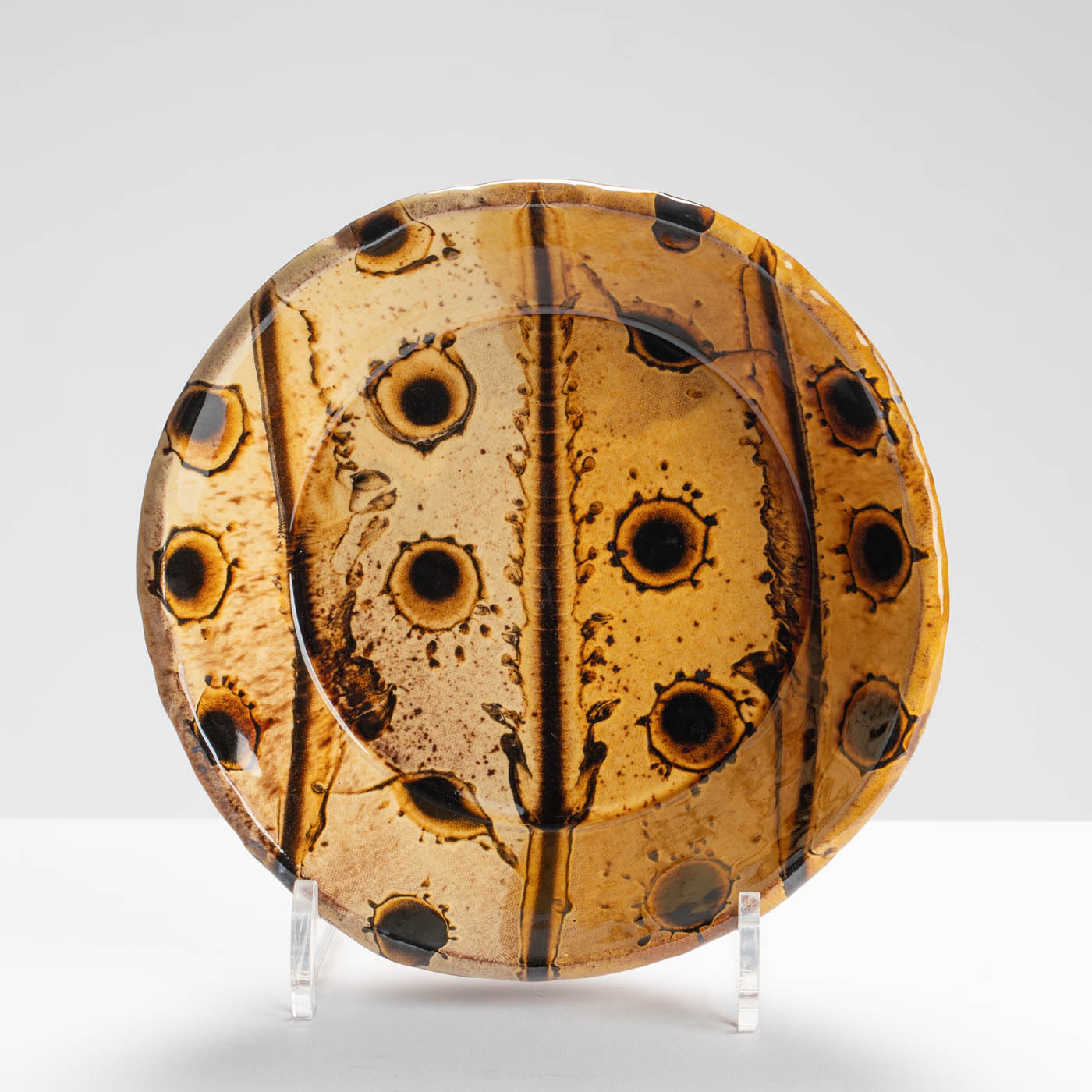 RK561Y038 Pasta Bowl