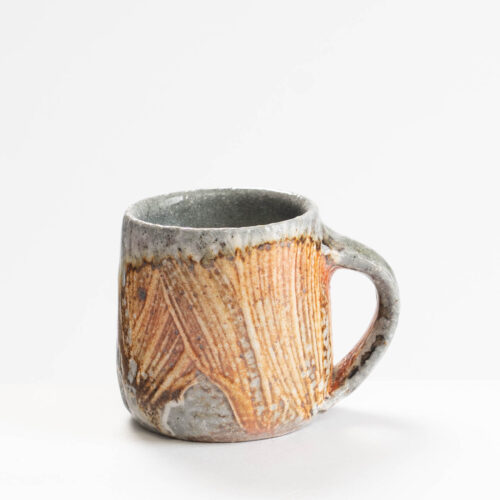 LH221X4886 Espresso Cup