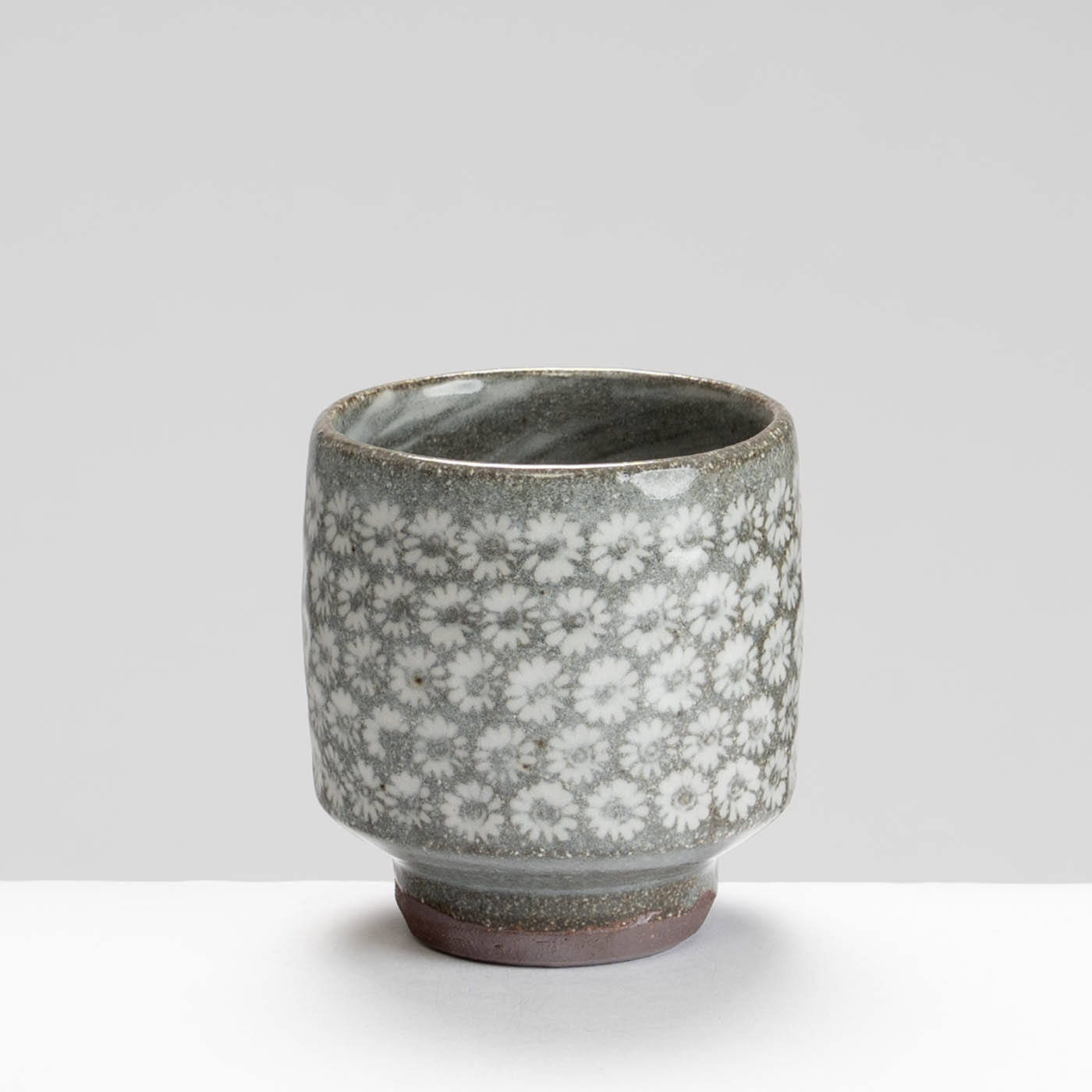 HL416Y92 Tea Cup
