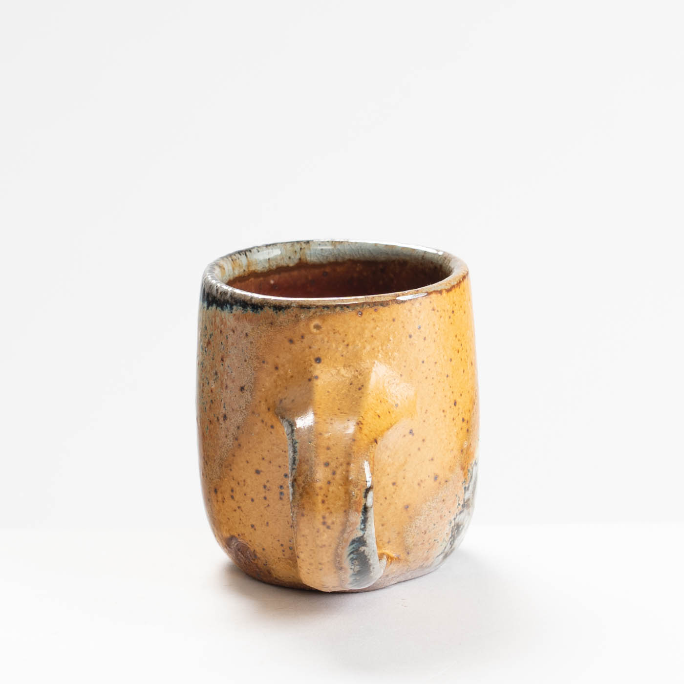 LH221X4897 Espresso Cup