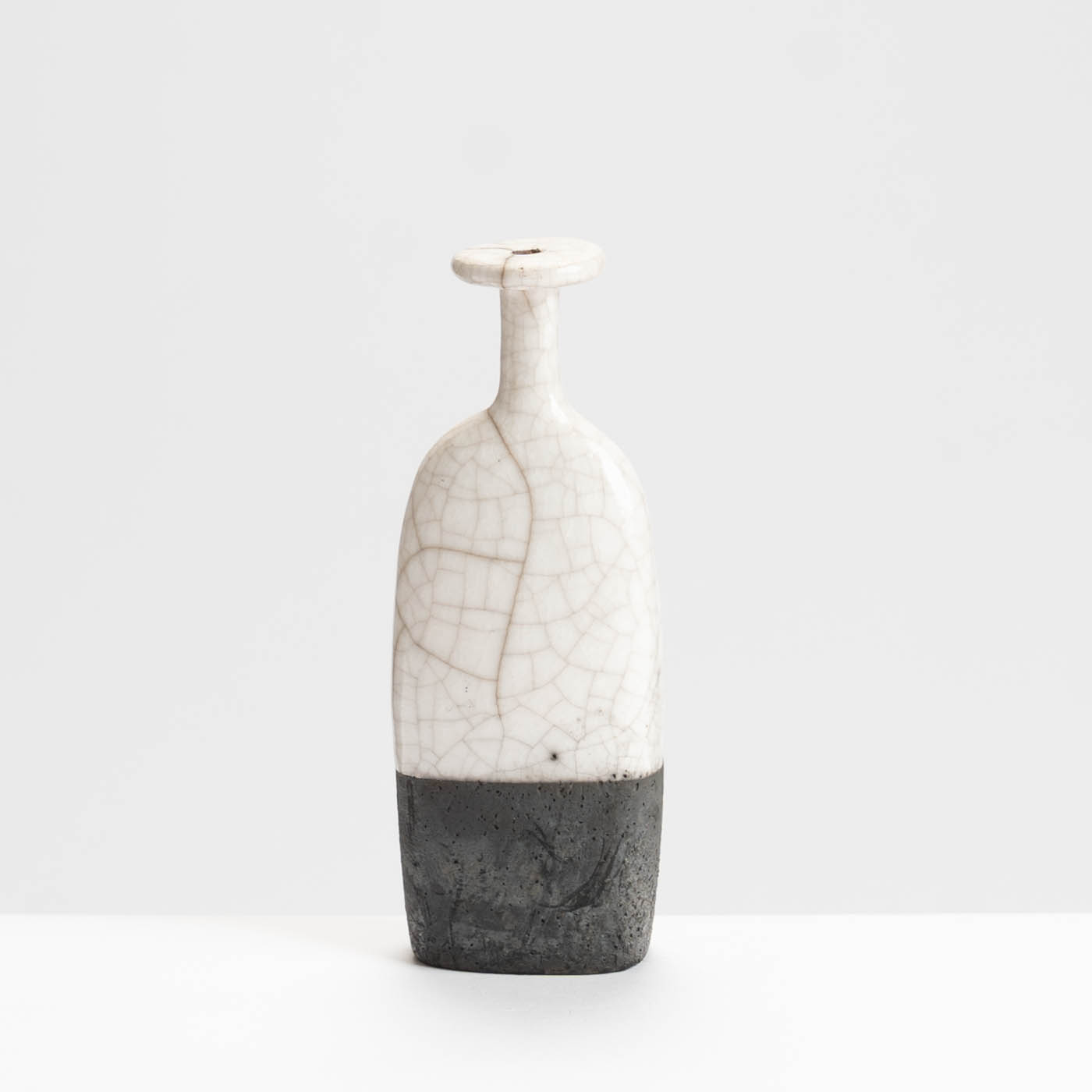 UM590Y55 Bottle