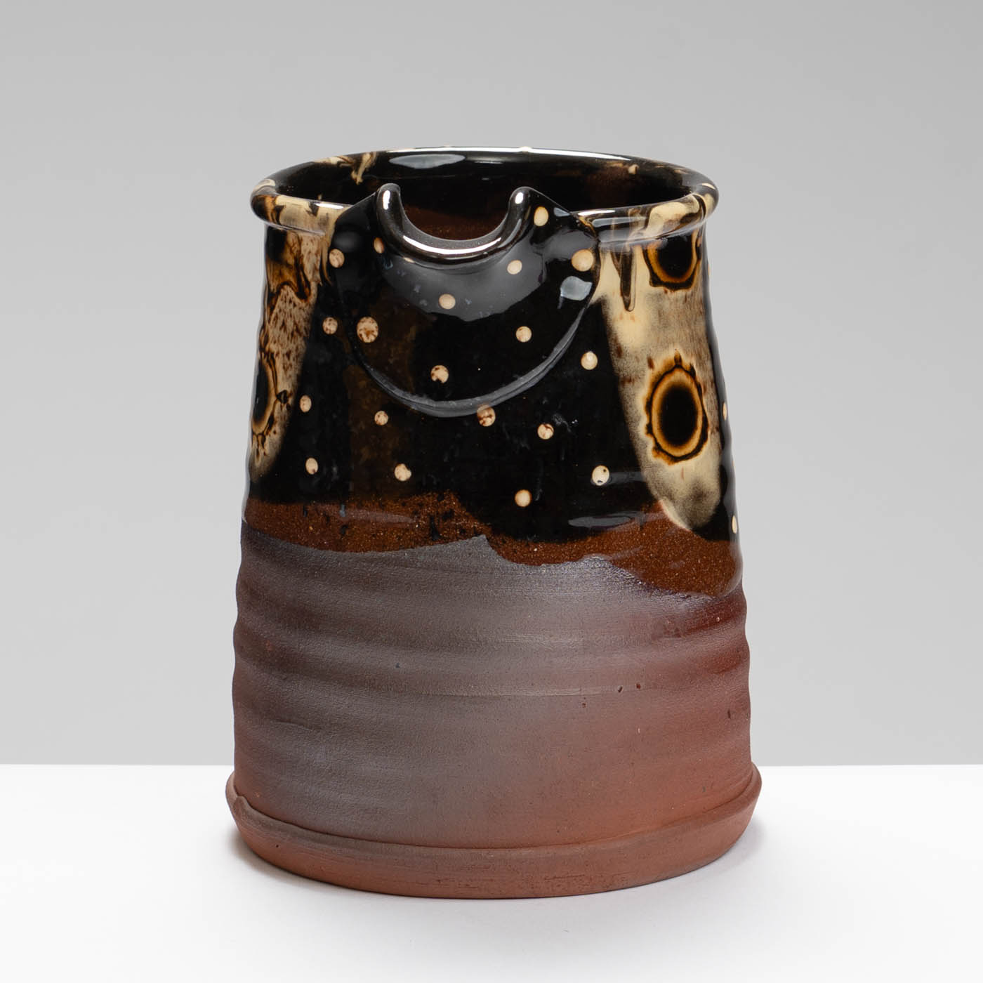 RK561Y062 Large Jug