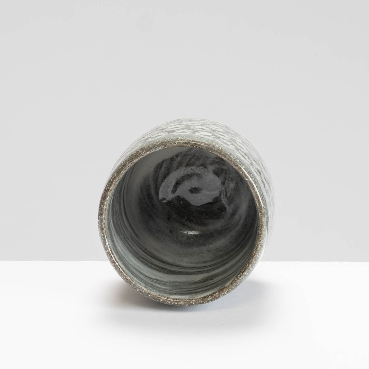 HL416Y92 Tea Cup