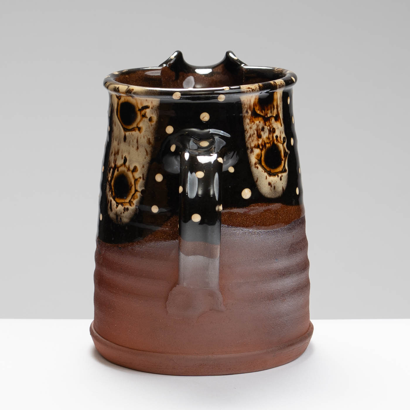 RK561Y062 Large Jug