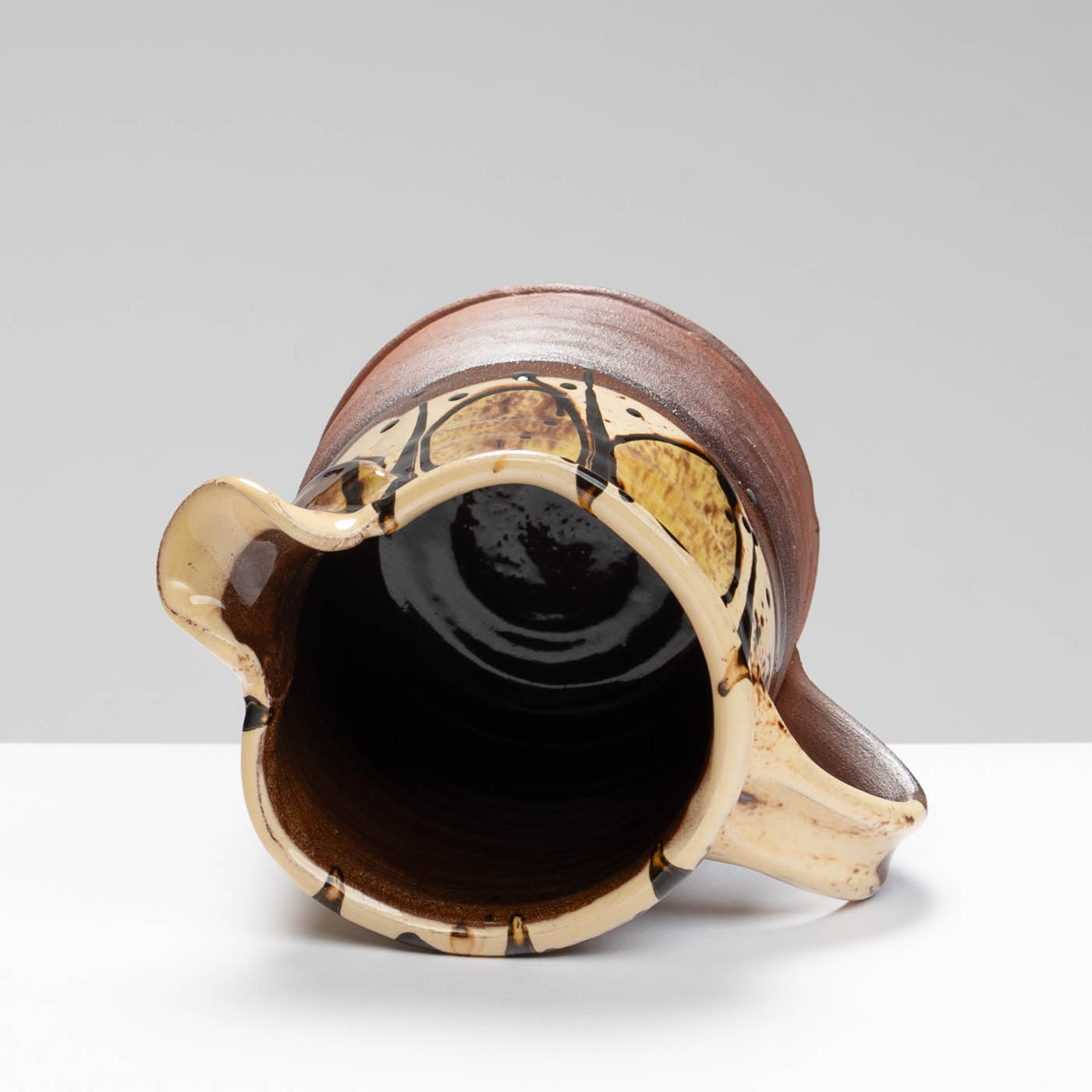 RK561Y061 Jug