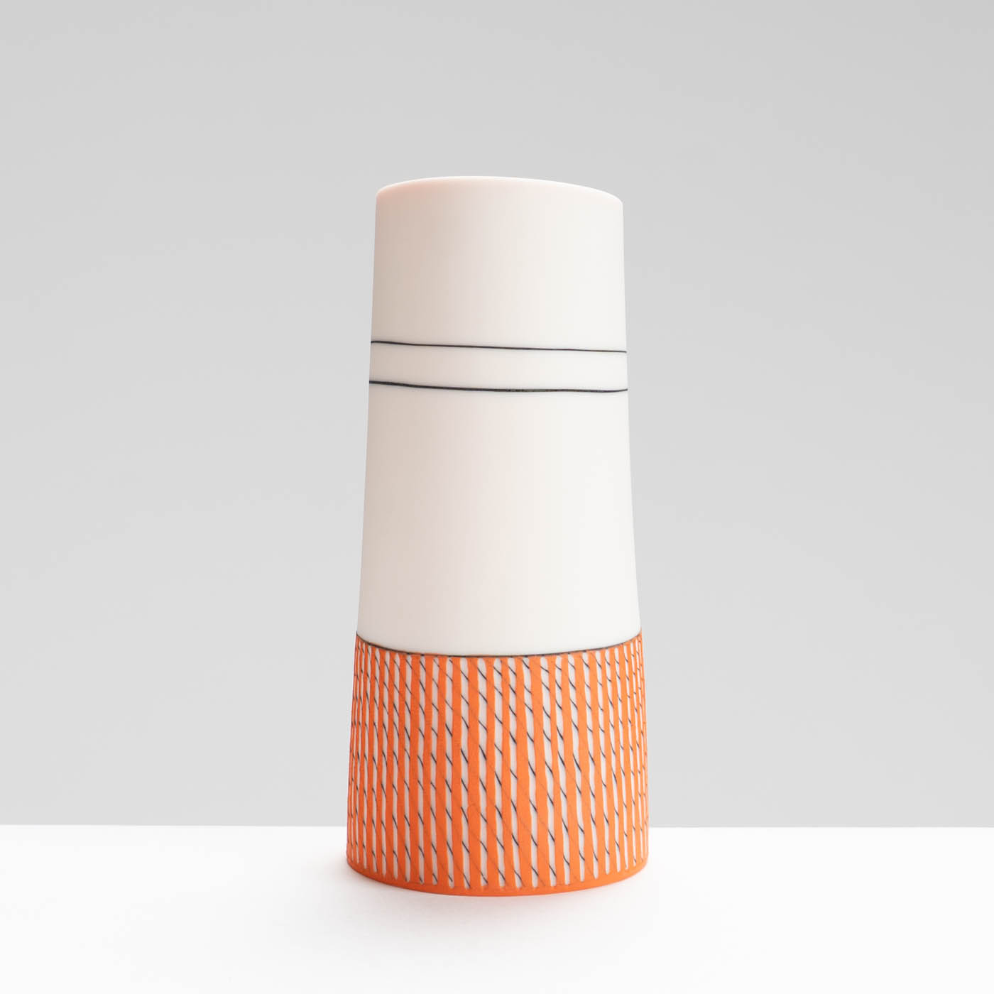 LS345Y725 Small Vase
