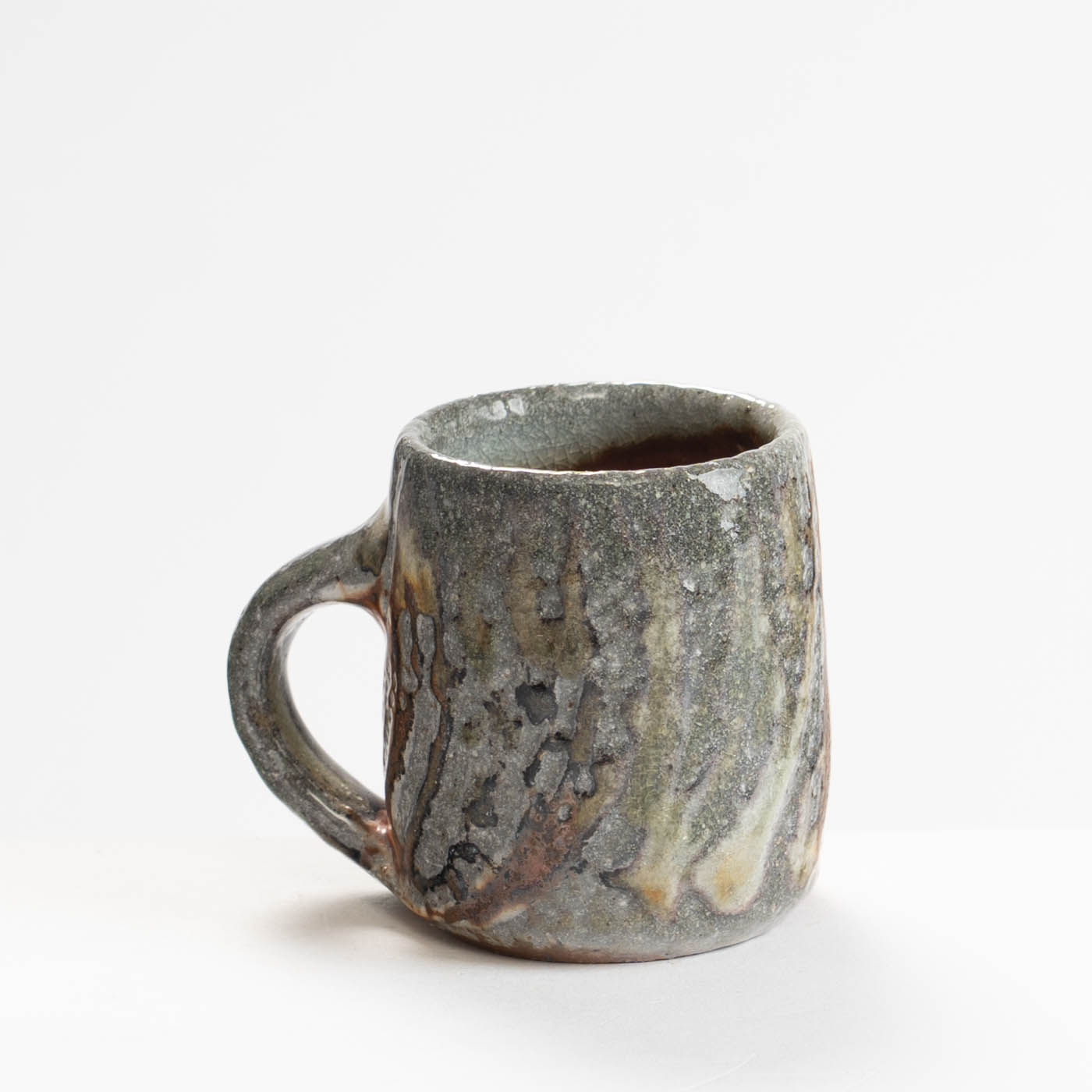 LH221X4872 Espresso Cup