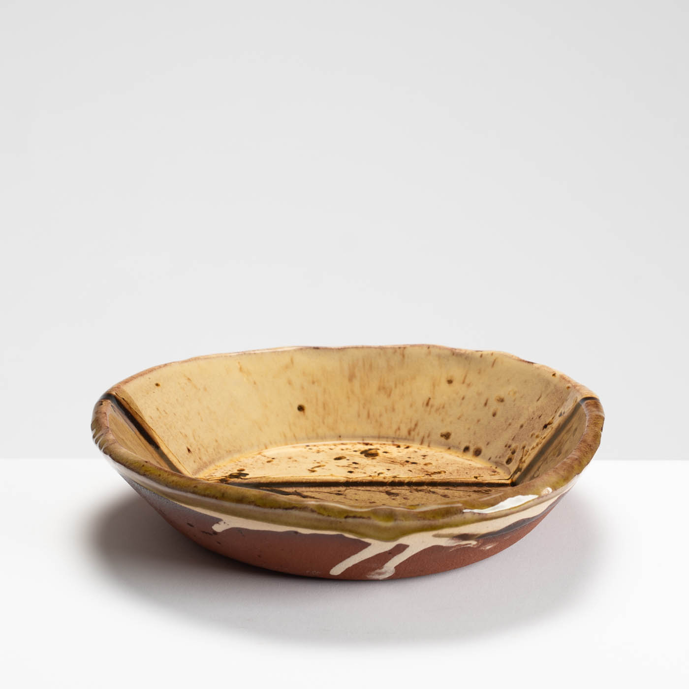RK561Y043 Pasta Bowl