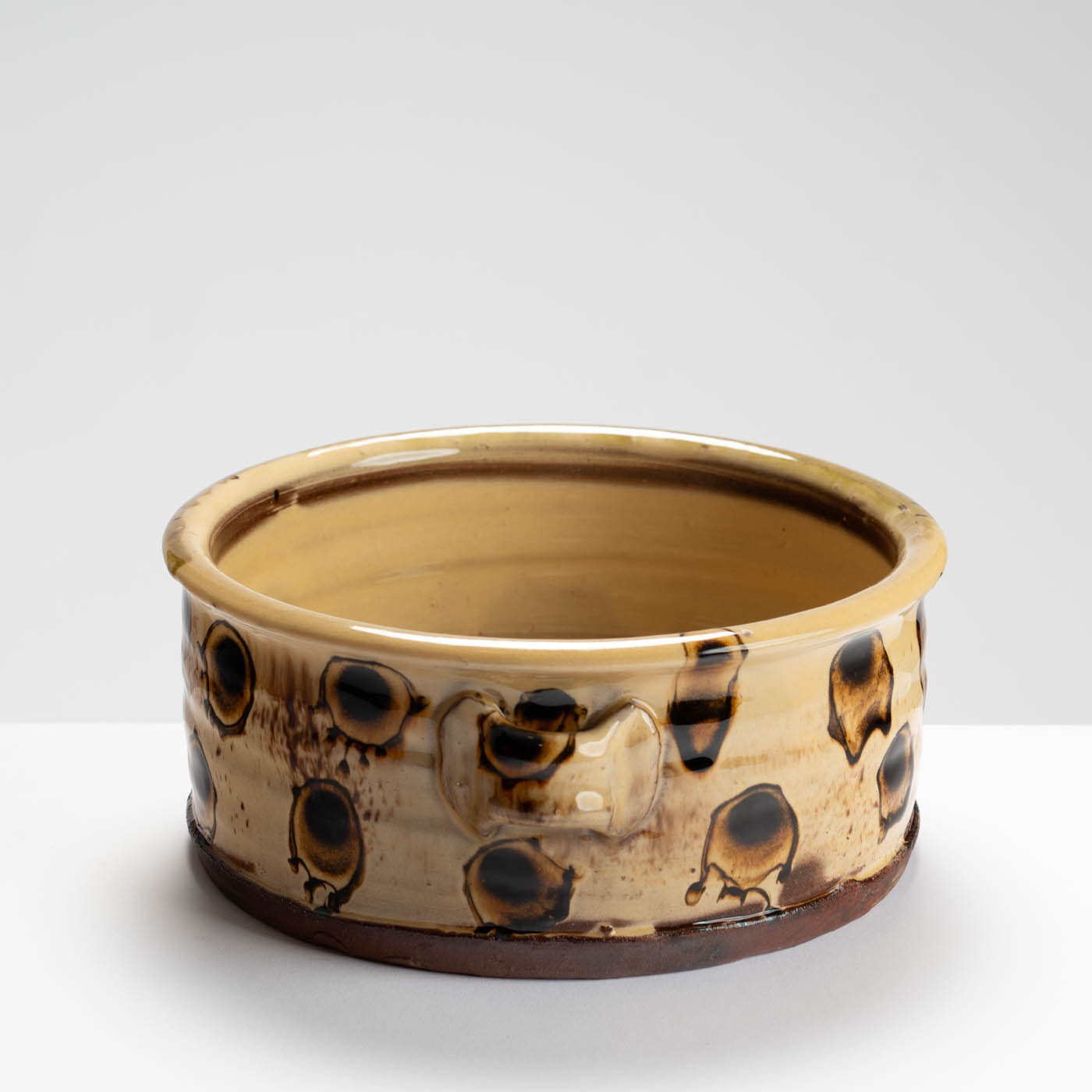 RK561Y056 Large Baker