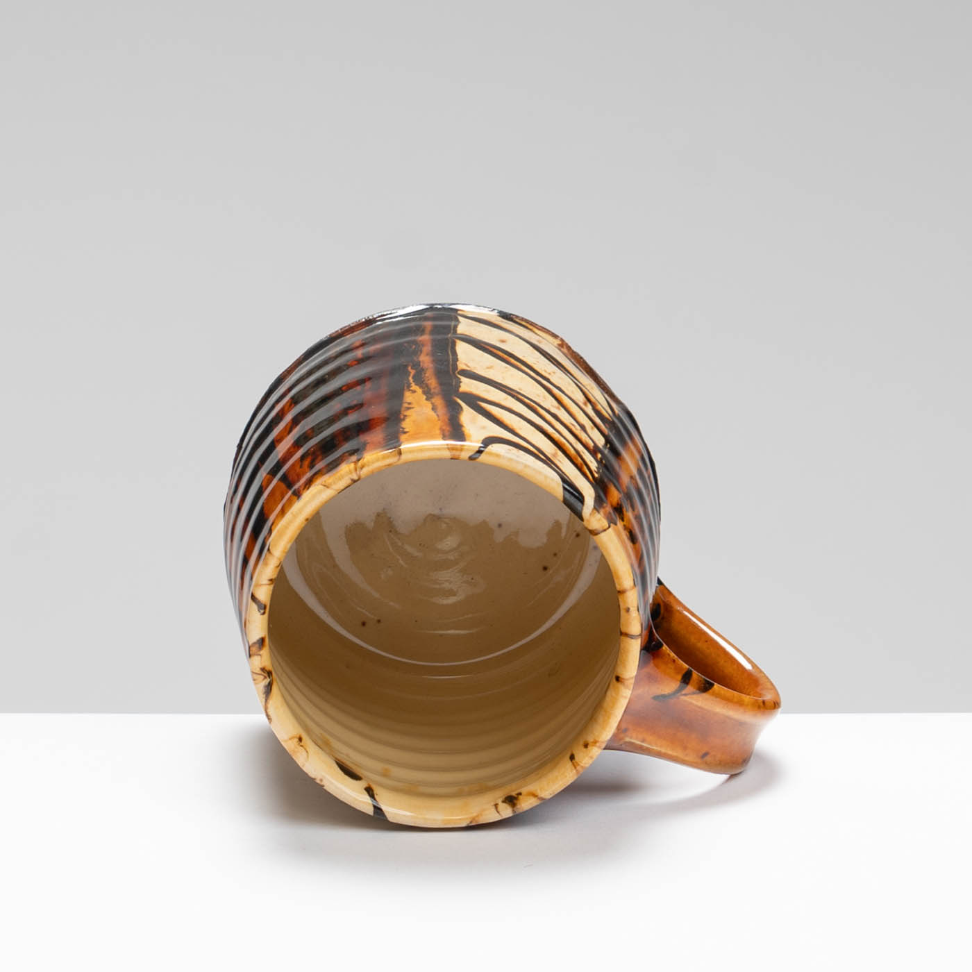 RK561Y053 Mug