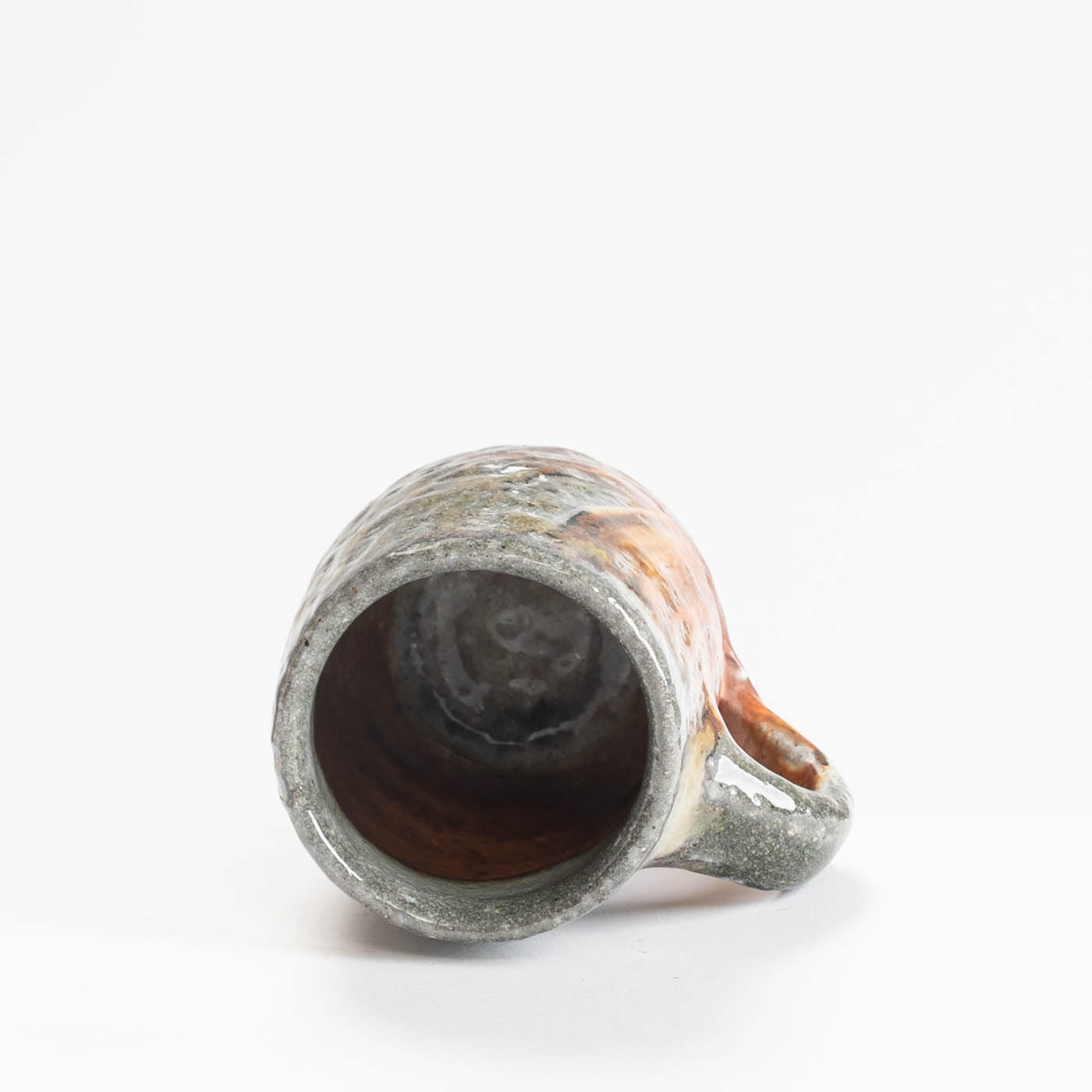 LH221X4887 Espresso Cup