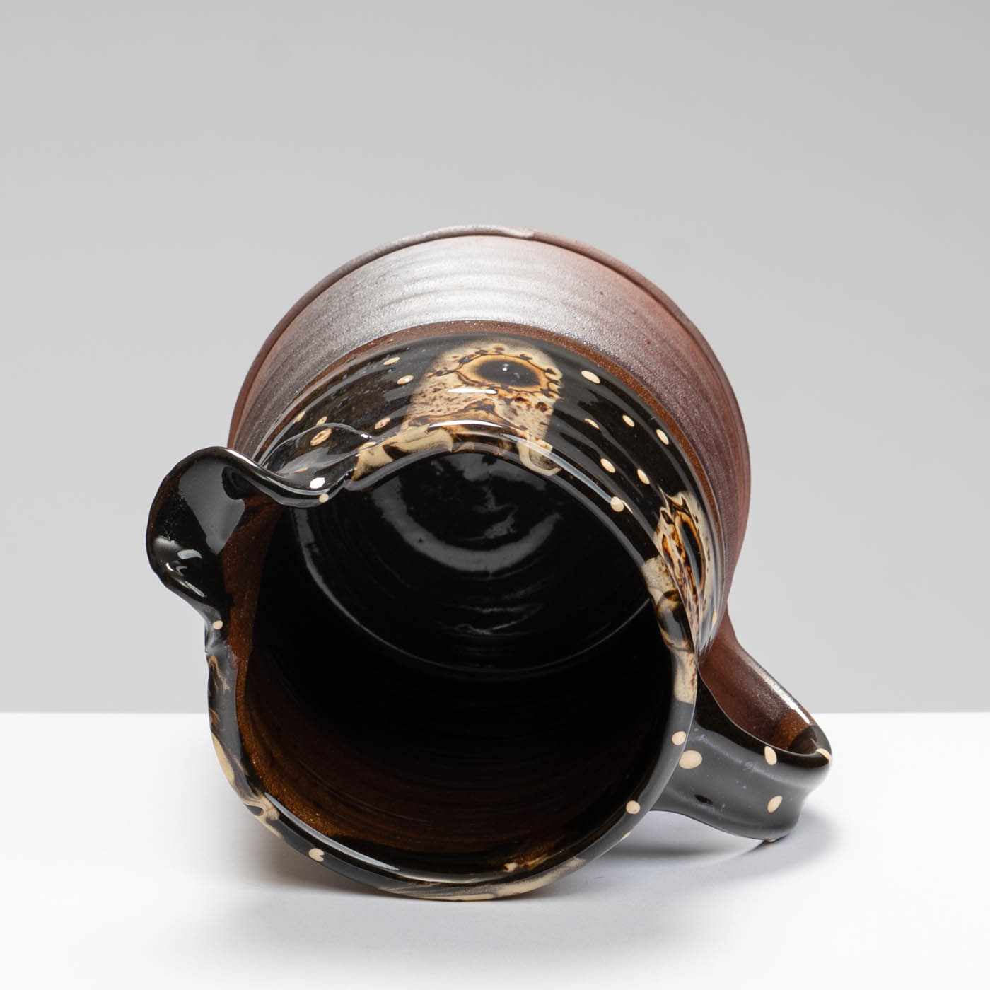 RK561Y062 Large Jug