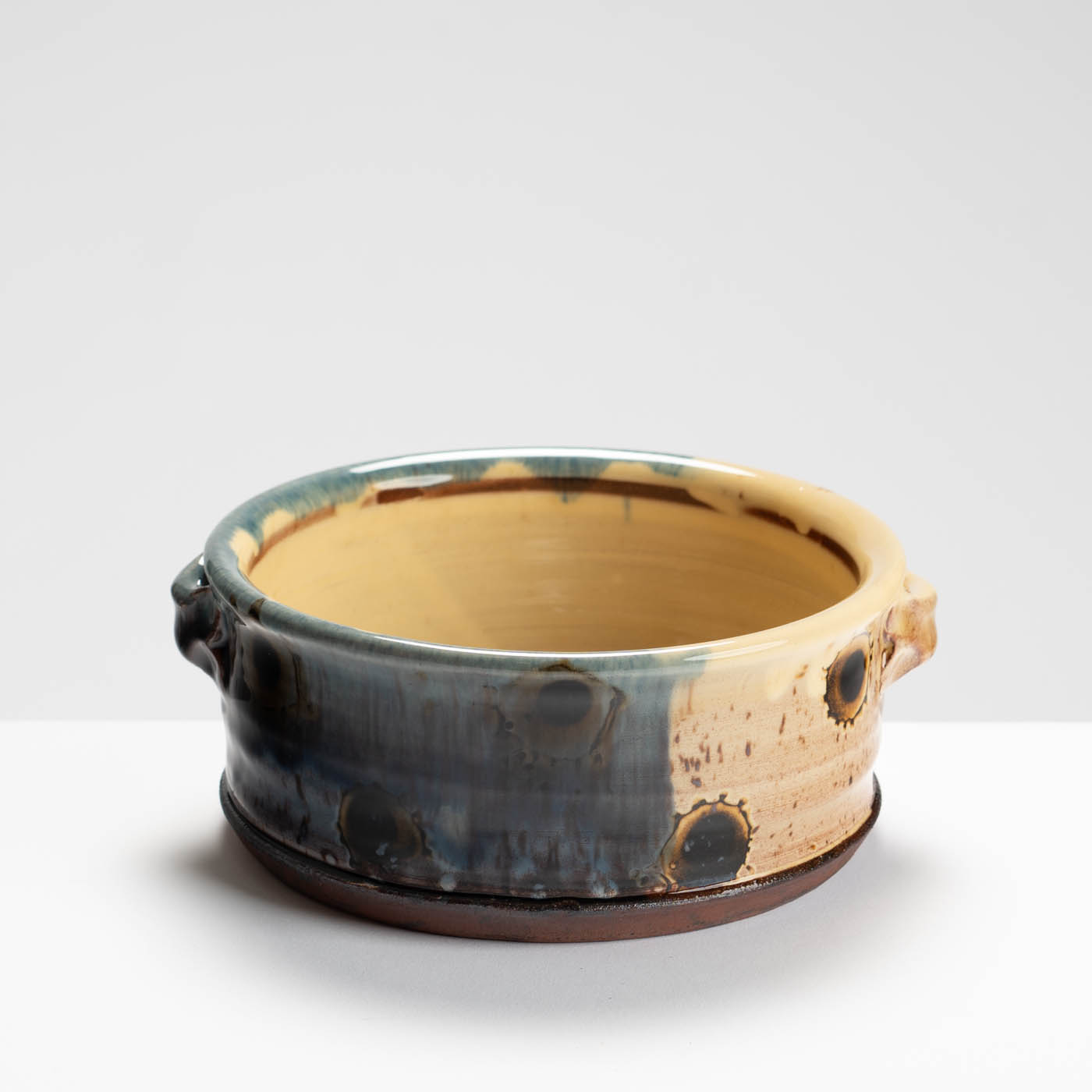 RK561Y055 Baker