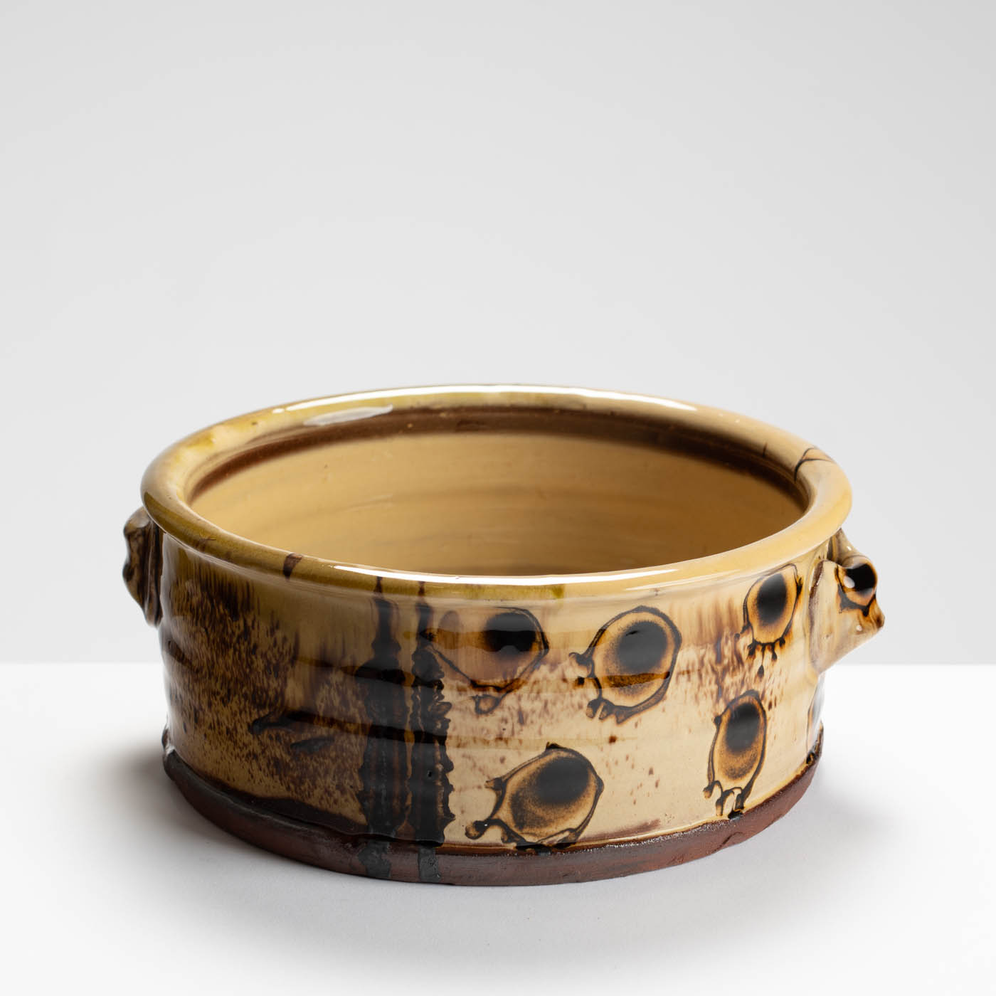 RK561Y056 Large Baker
