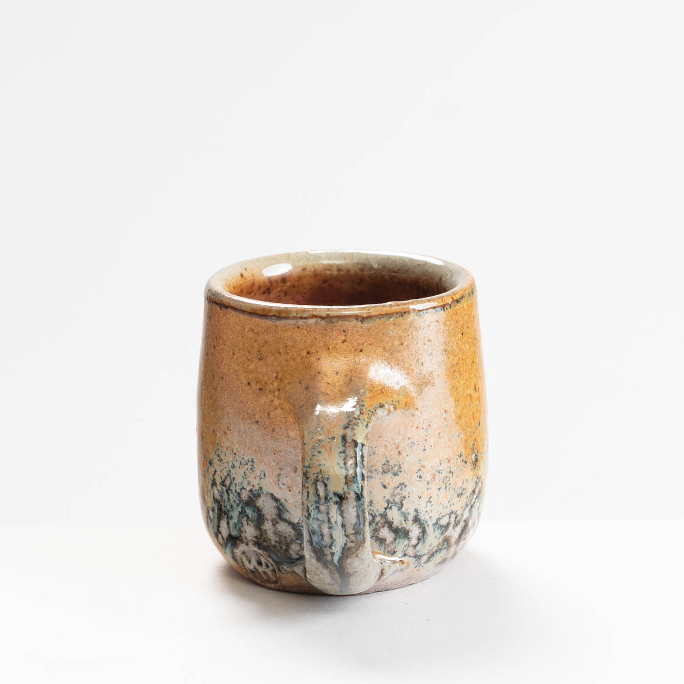 LH221X4895 Espresso Cup