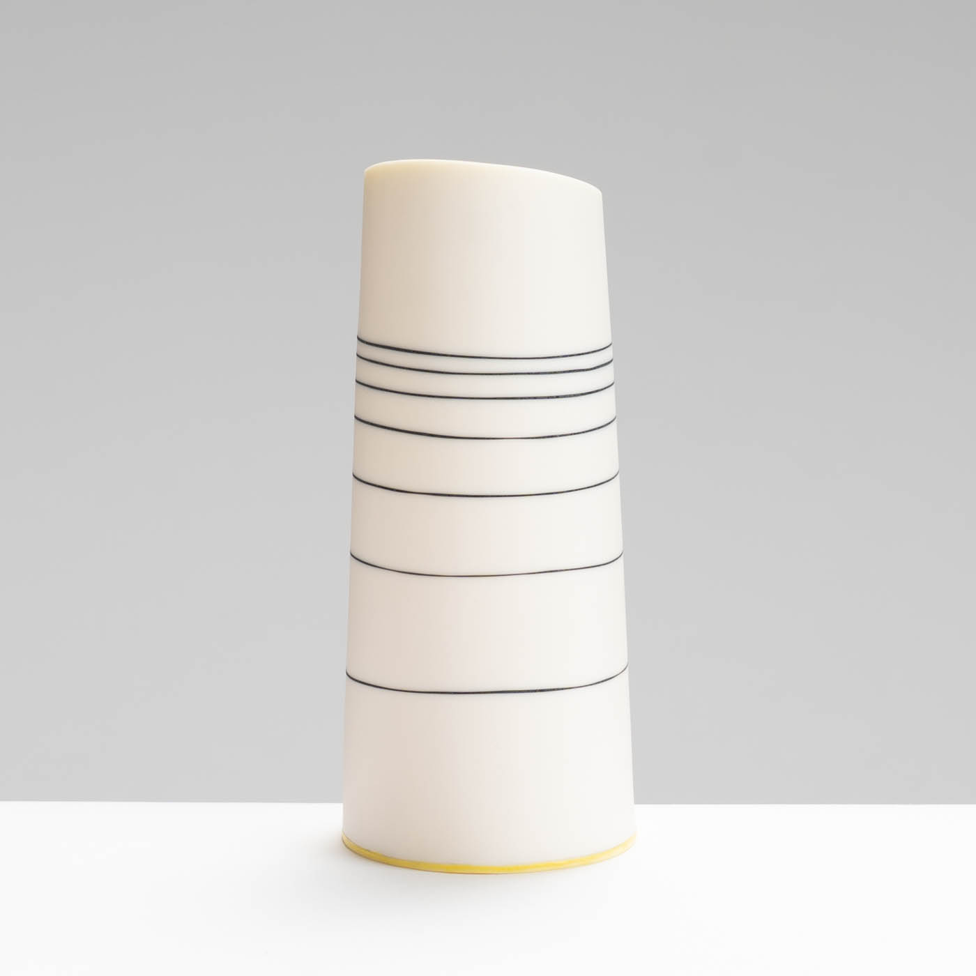 LS345Y731 Small Vase