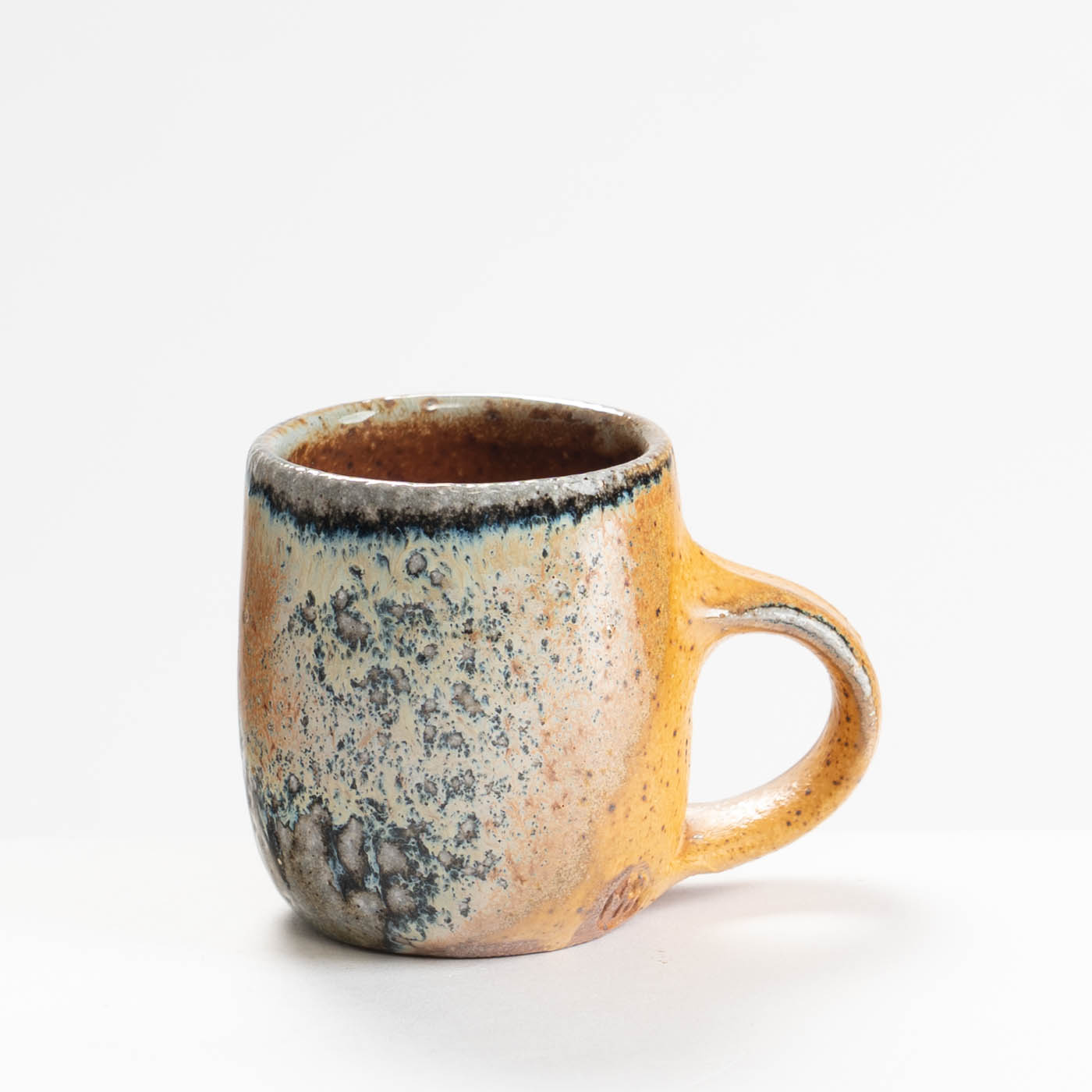LH221X4897 Espresso Cup