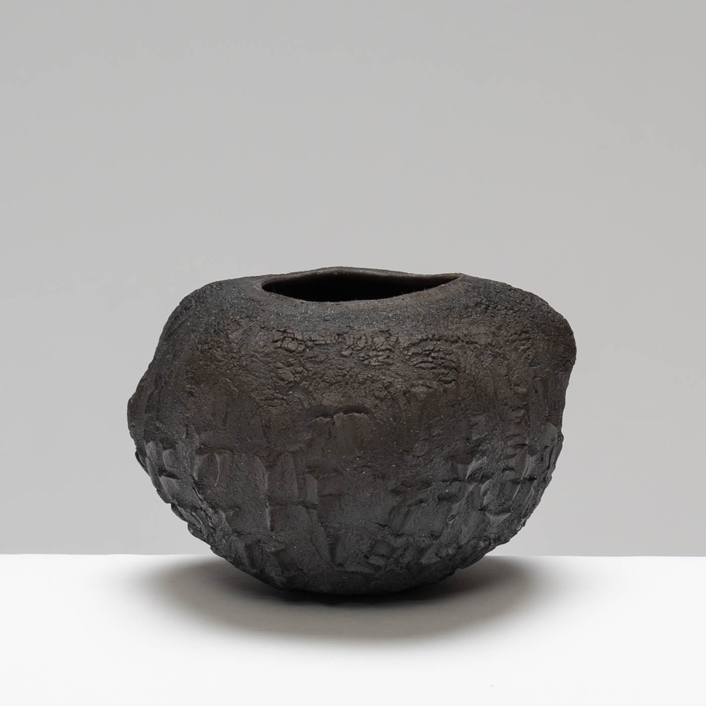 PS458Y176 Shore Bowl