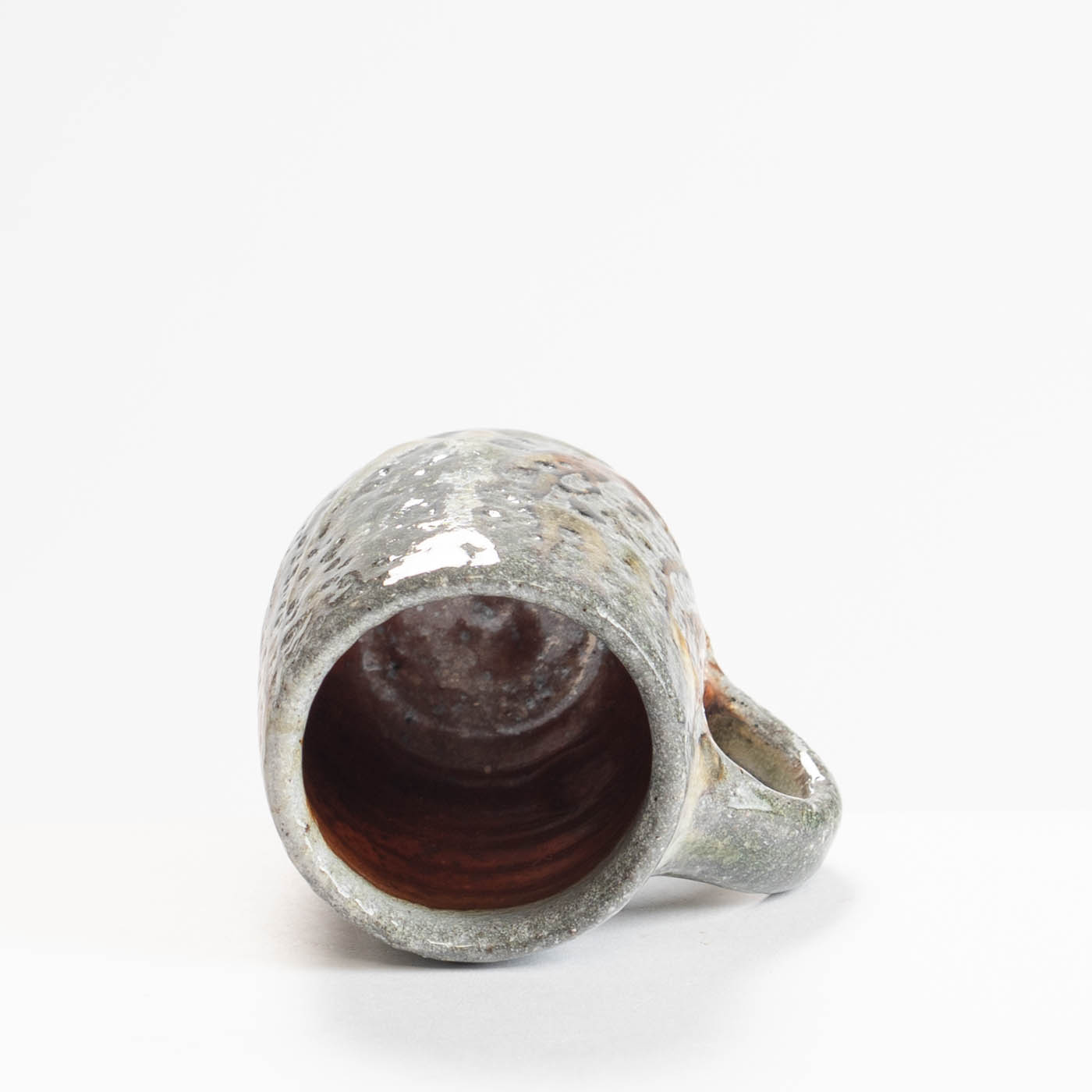 LH221X4872 Espresso Cup