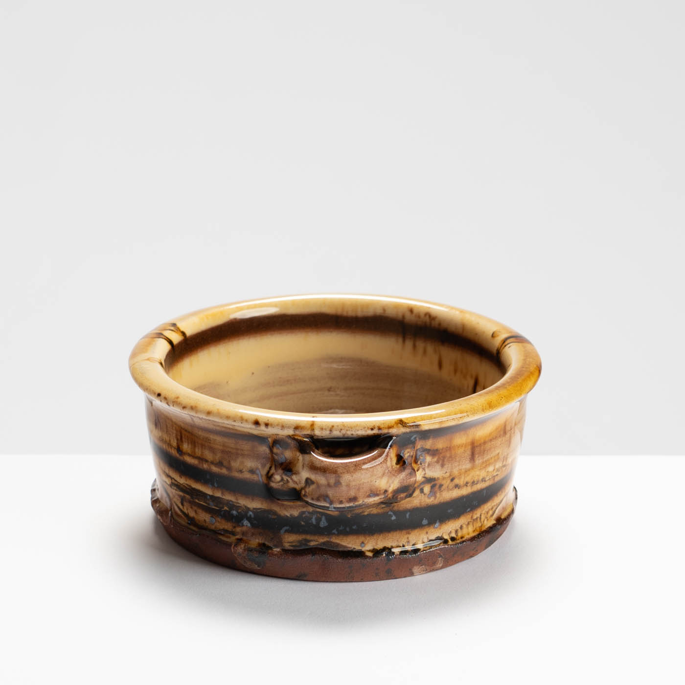 RK561Y054 Personal Pie Dish