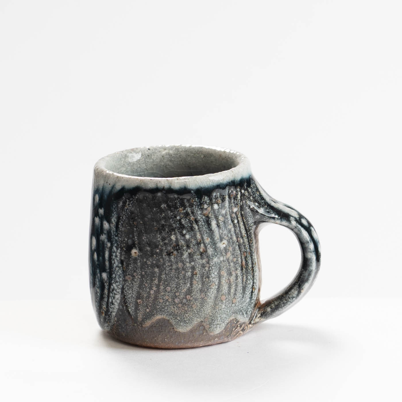 LH221X4858 Espresso Cup