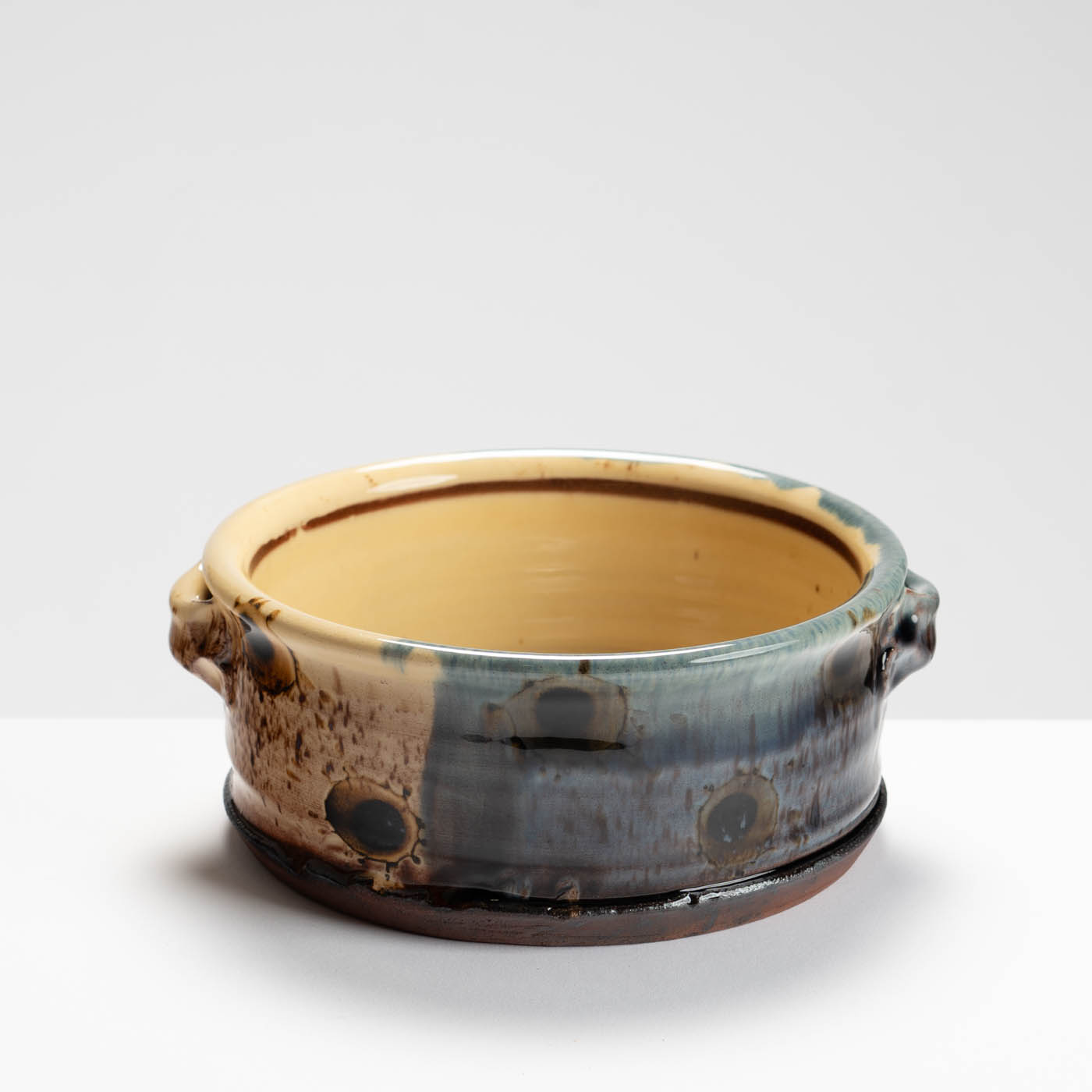 RK561Y055 Baker