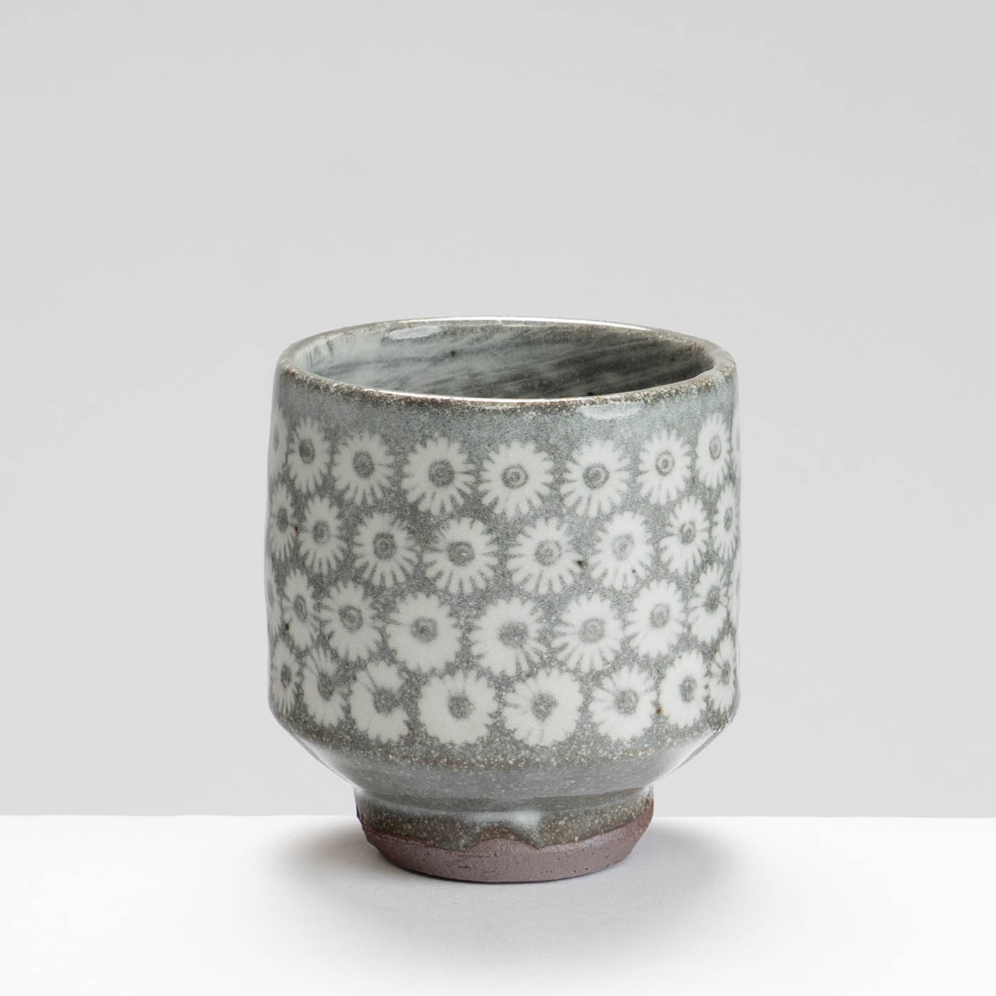 HL416Y94 Tea Cup