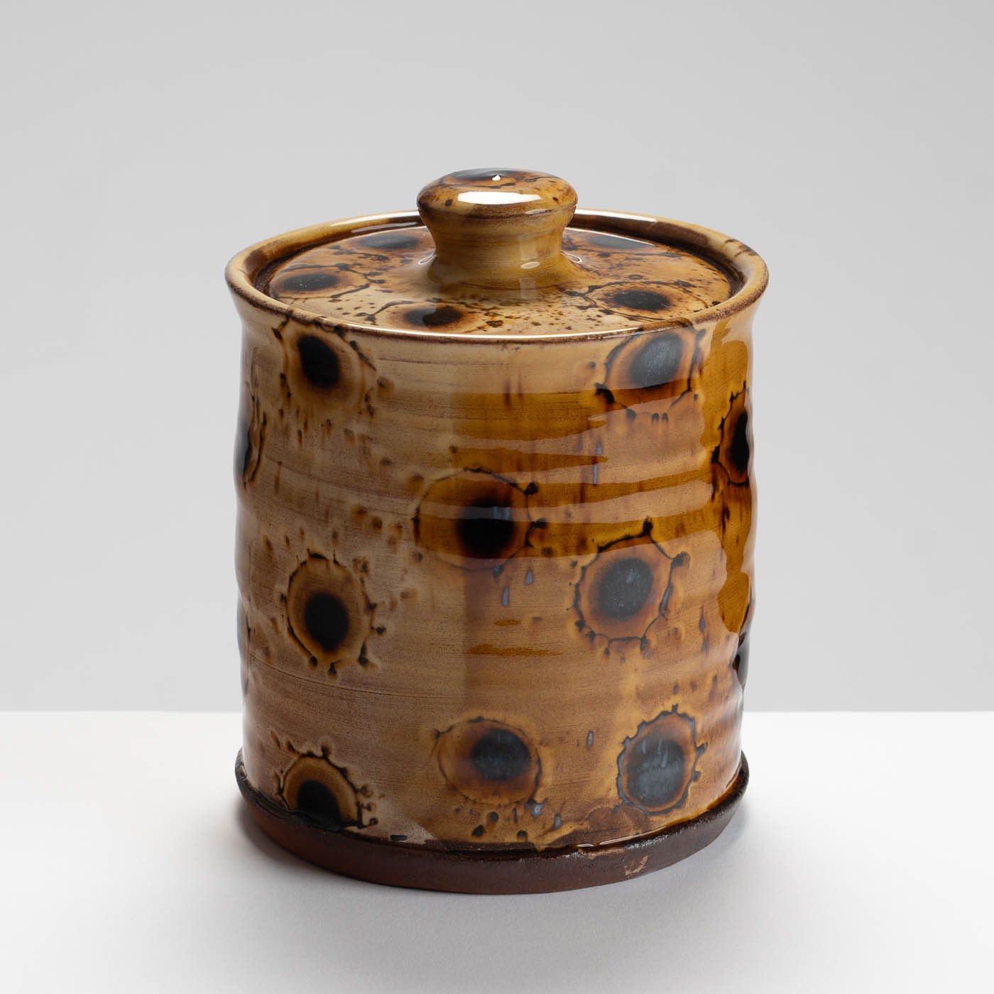 RK561Y059 Canister