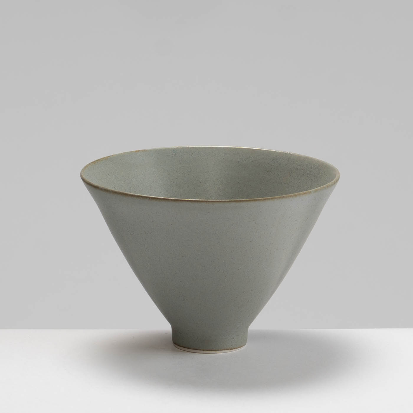 RH578Y125 Dish Blue/Grey
