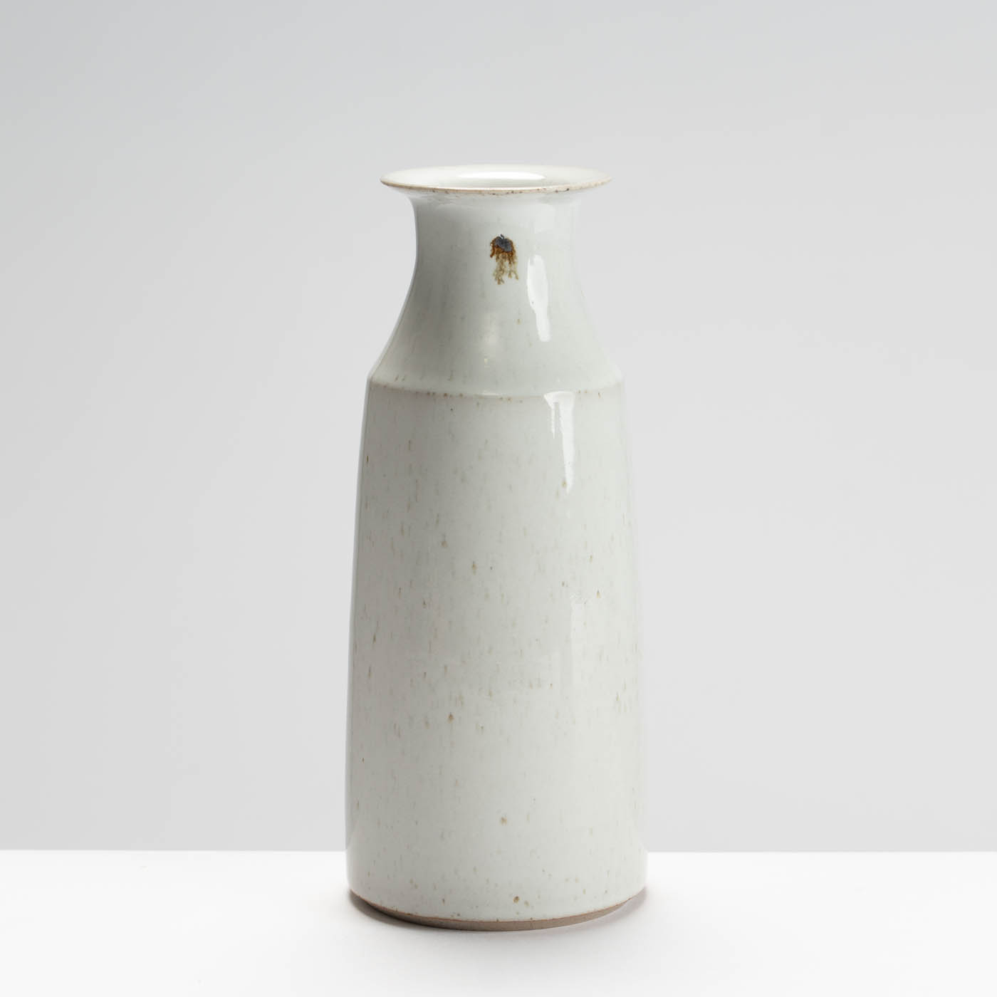 JTW322Y916 Vase White