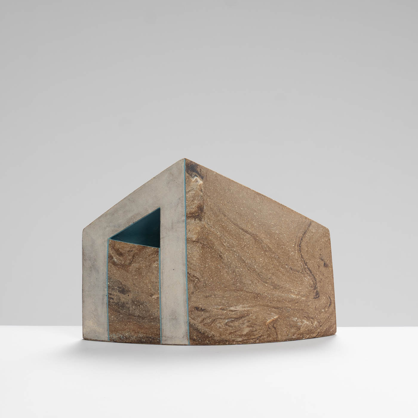 BA446Y99 Small Dog Kennel