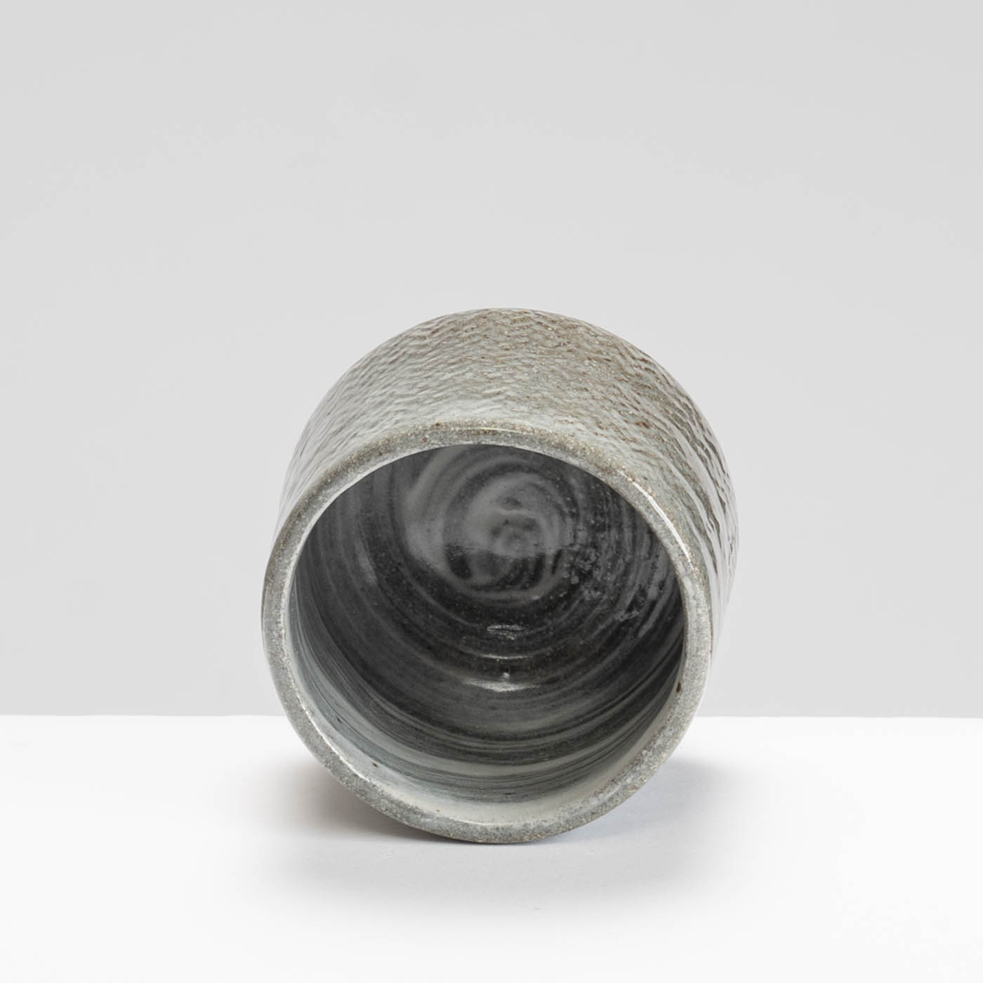 HL416Y95 Tea Cup