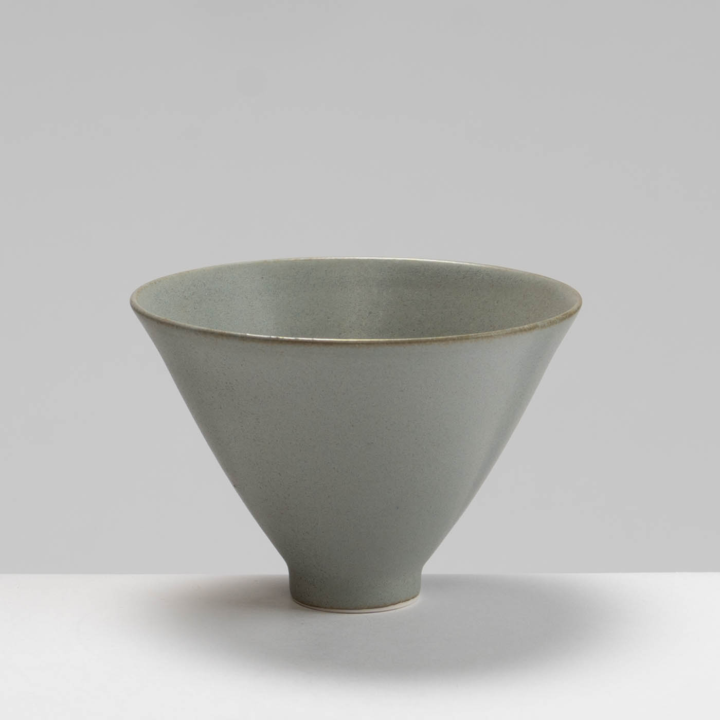 RH578Y125 Dish Blue/Grey