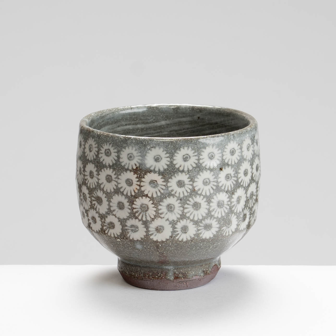 HL416Y99 Tea Bowl