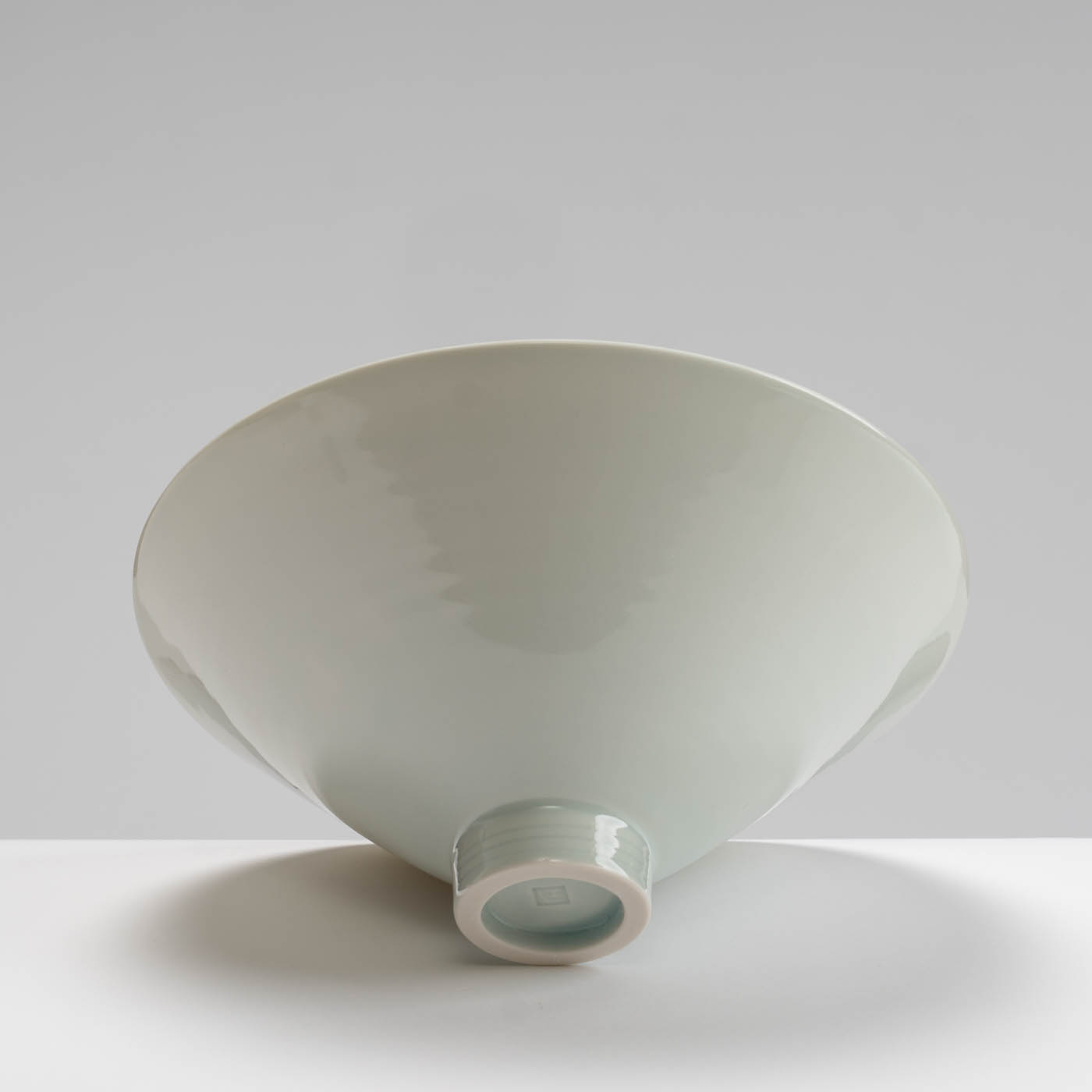 RH578Y108 Bowl Pale Celadon