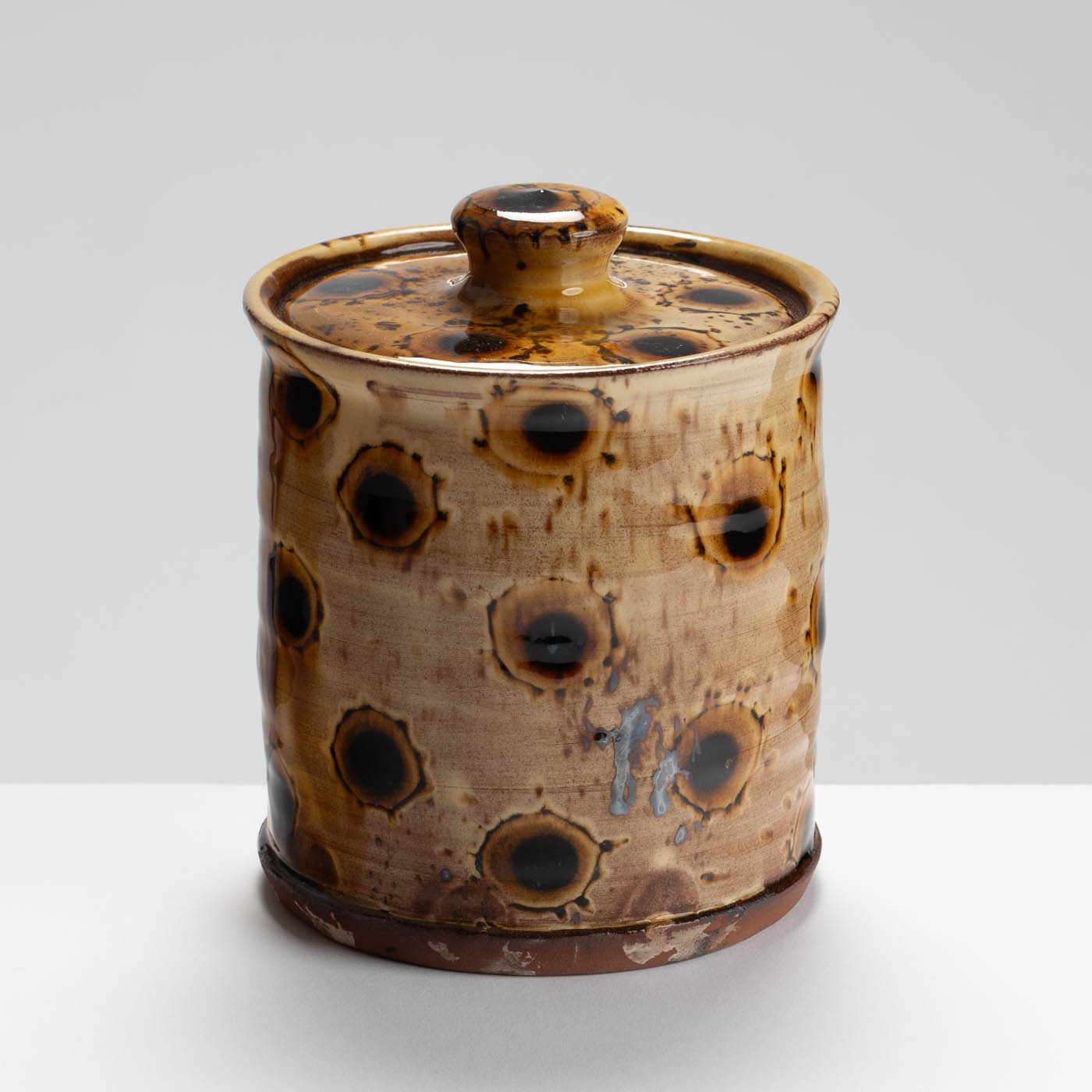 RK561Y059 Canister