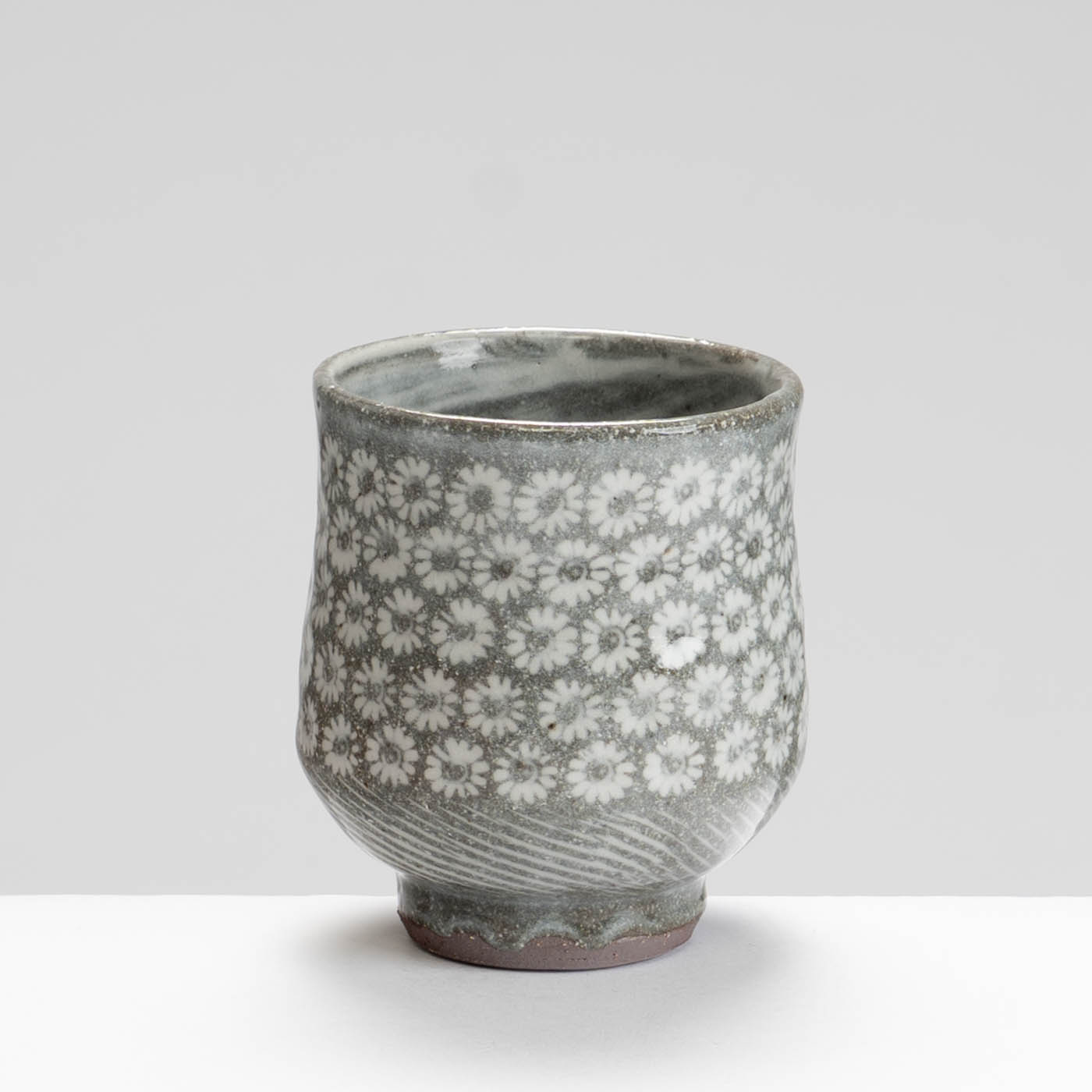 HL416Y93 Tea Cup