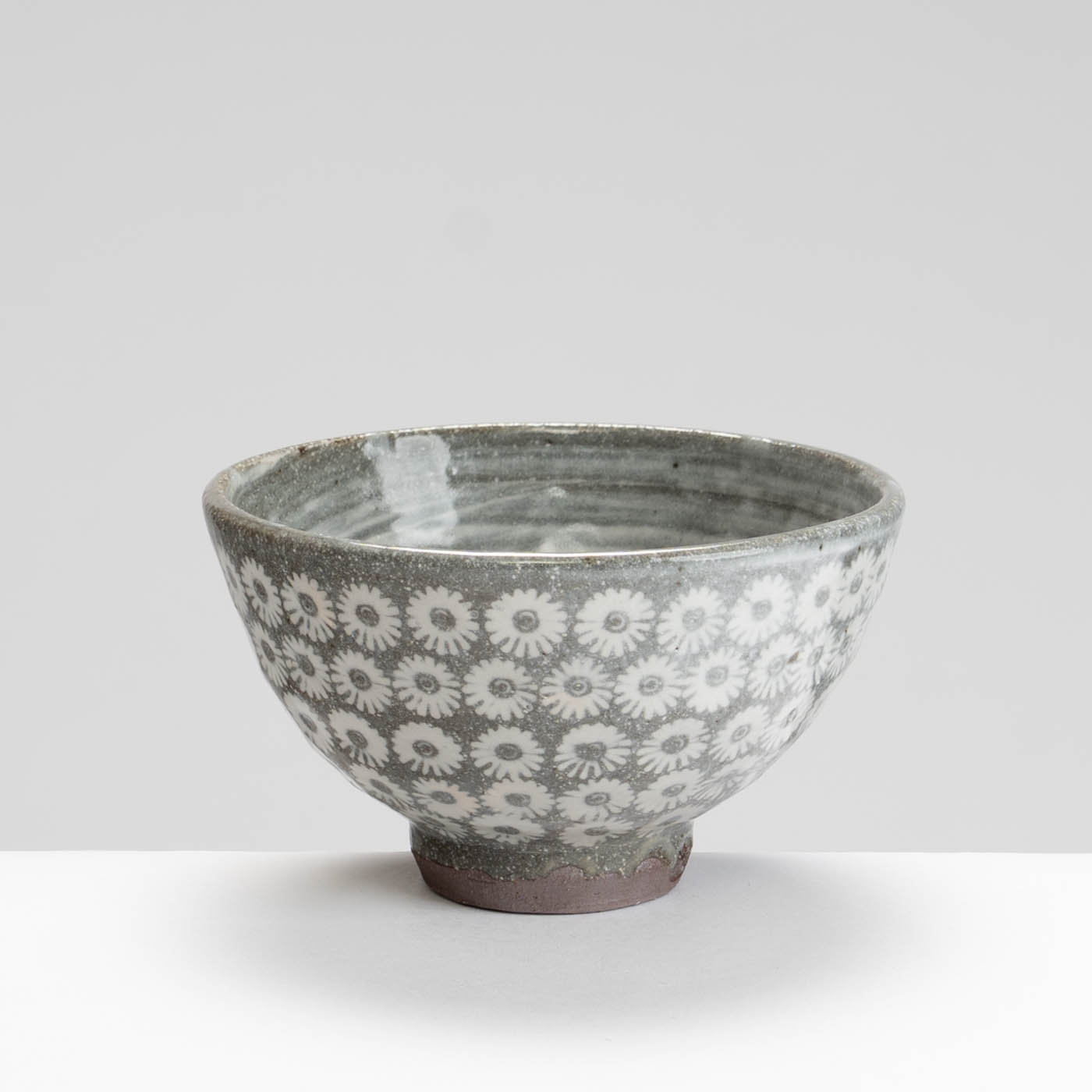 HL416Y97 Tea Bowl