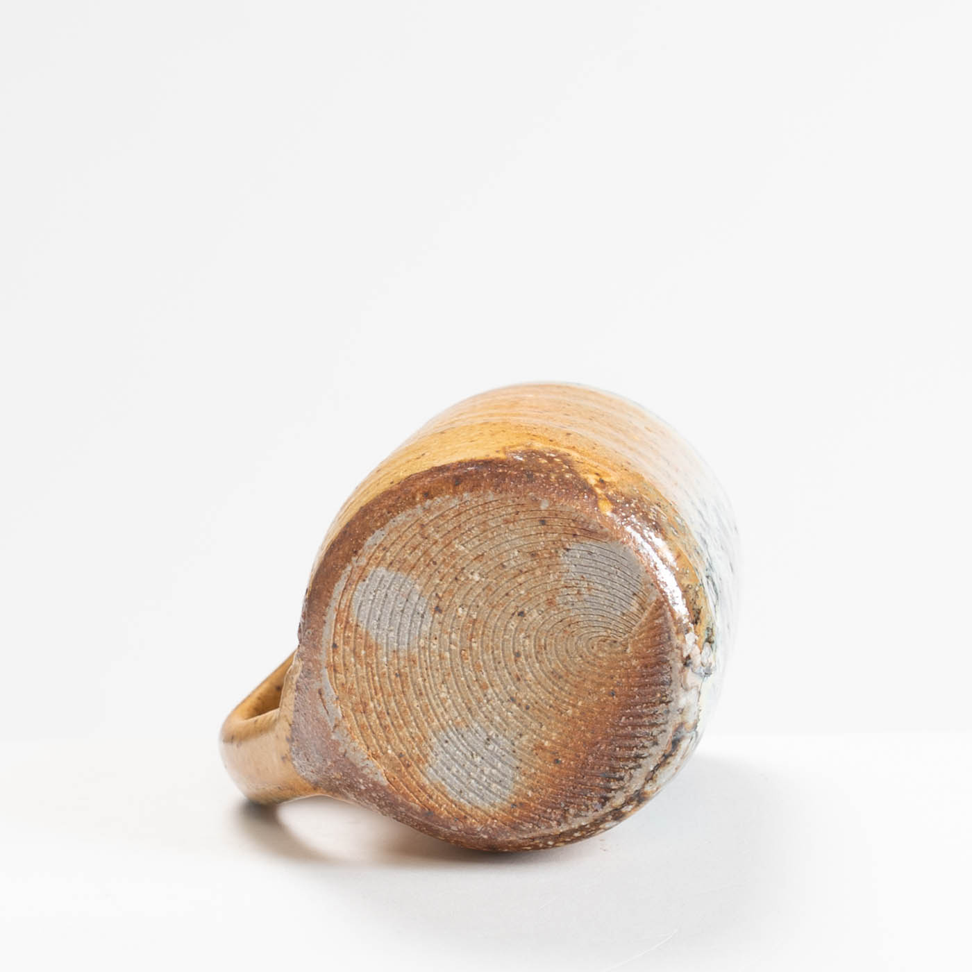 LH221X4900 Espresso Cup