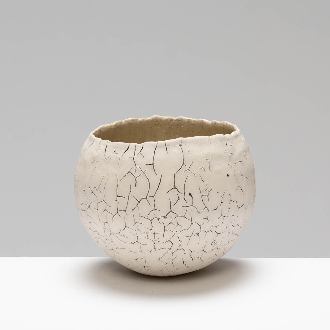 PS458Y174 Desiccation Cup