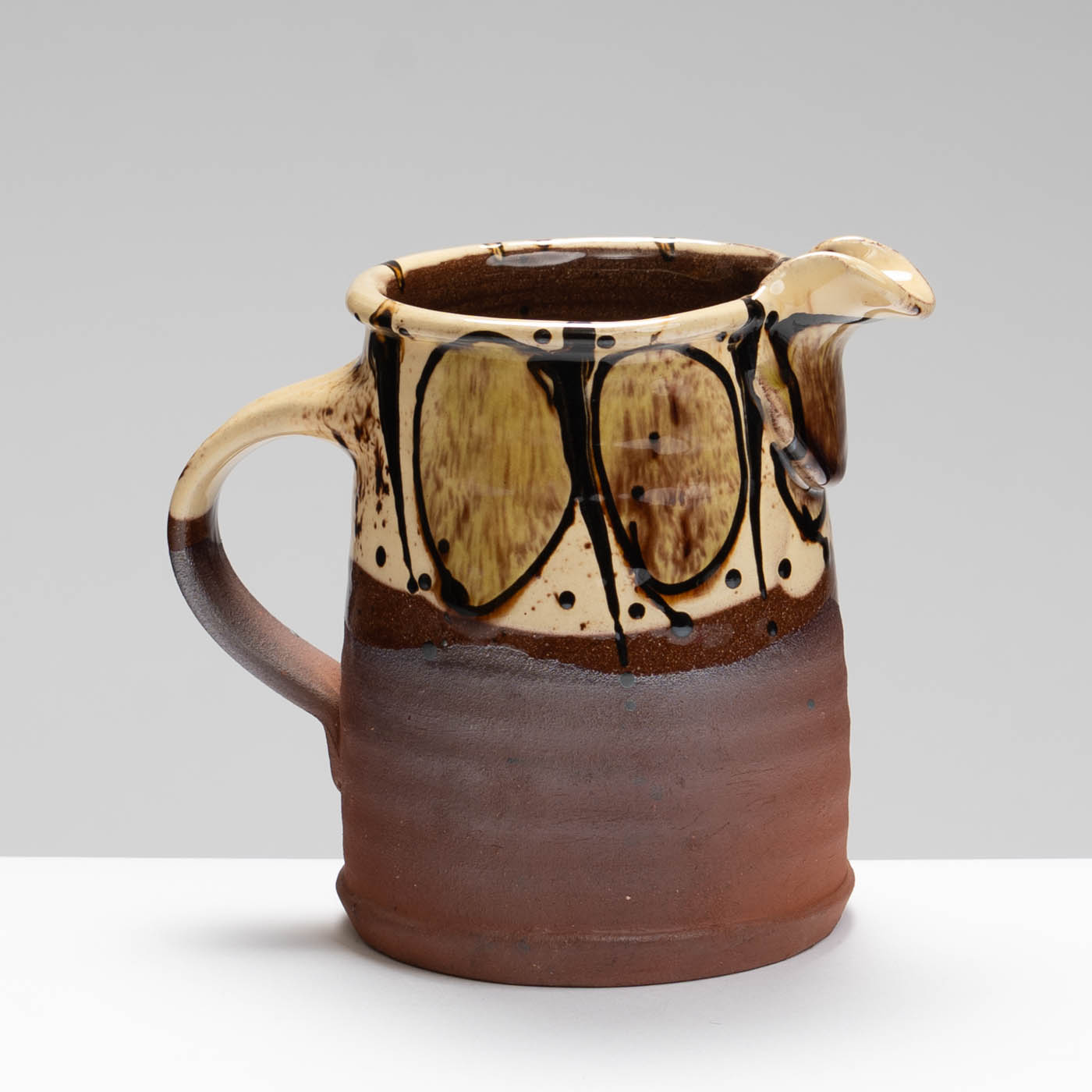 RK561Y061 Jug