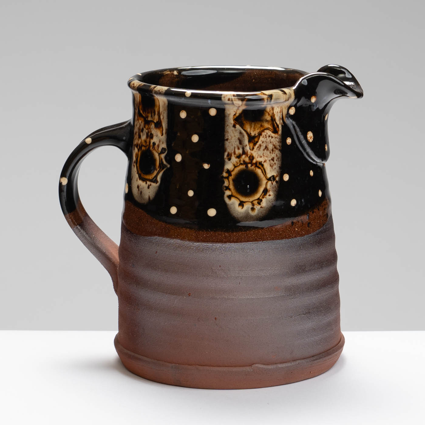 RK561Y062 Large Jug