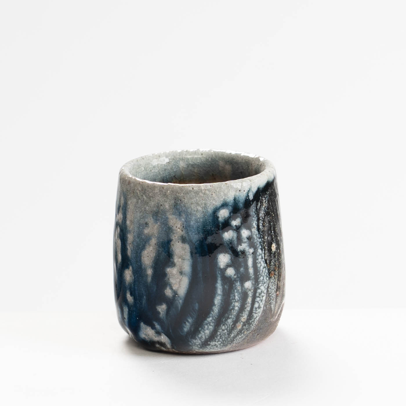LH221X4858 Espresso Cup