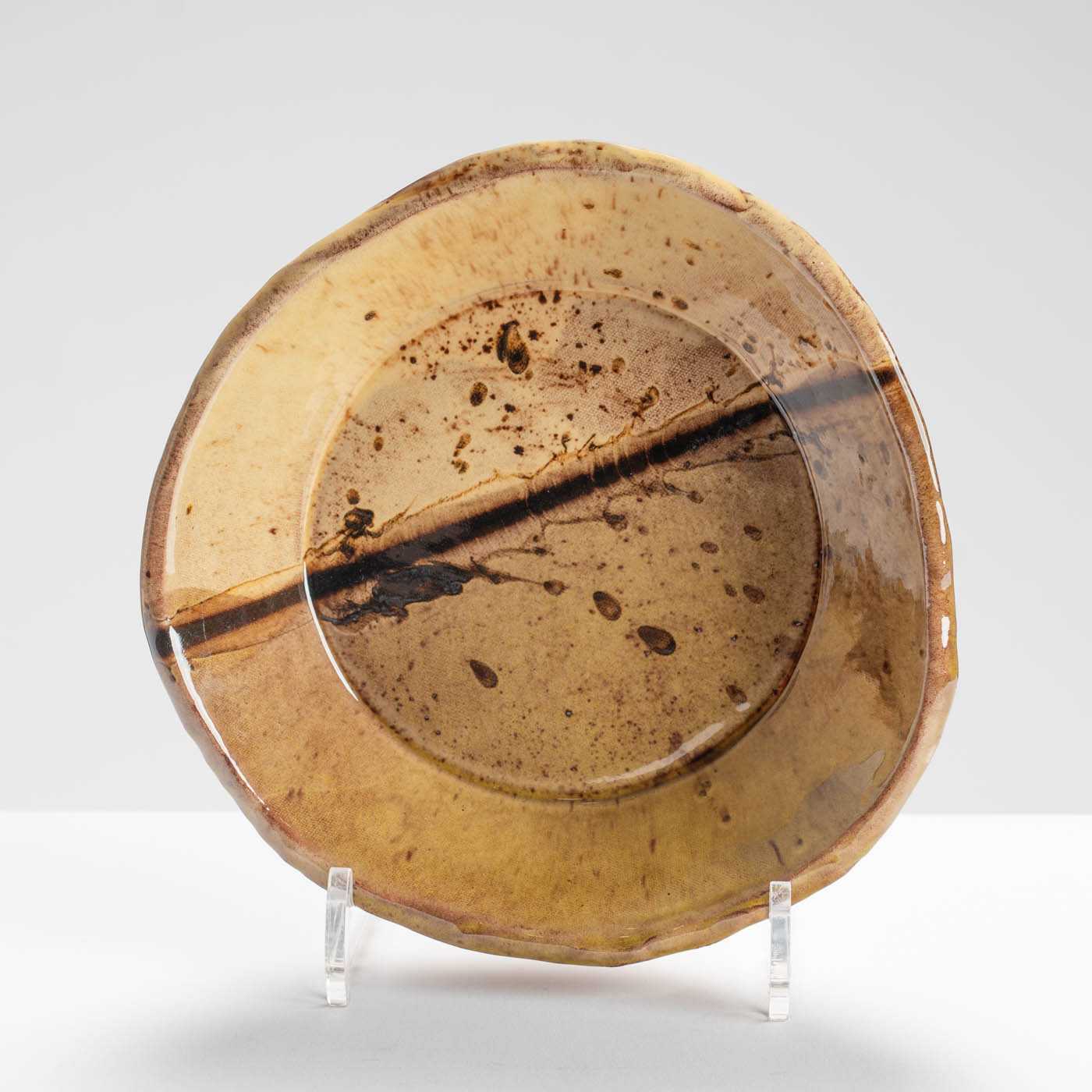RK561Y043 Pasta Bowl