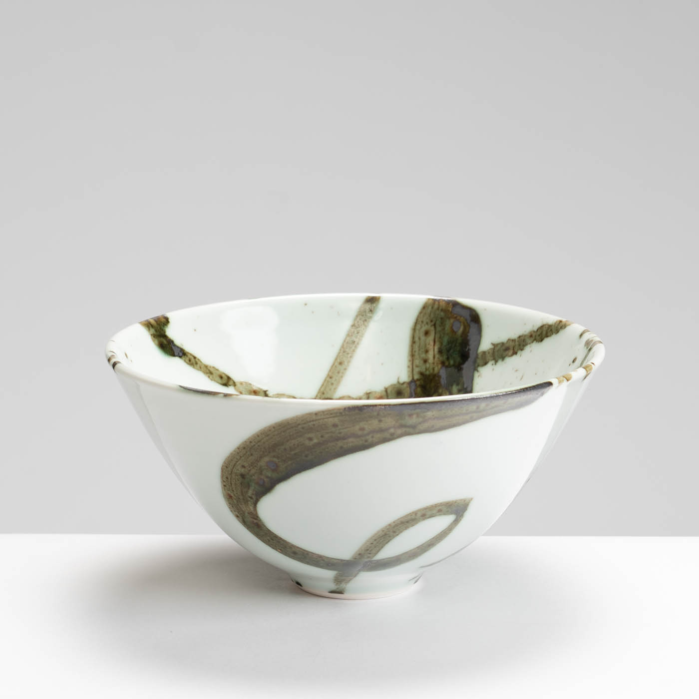 TT525Y234 Ramen Bowl Splash