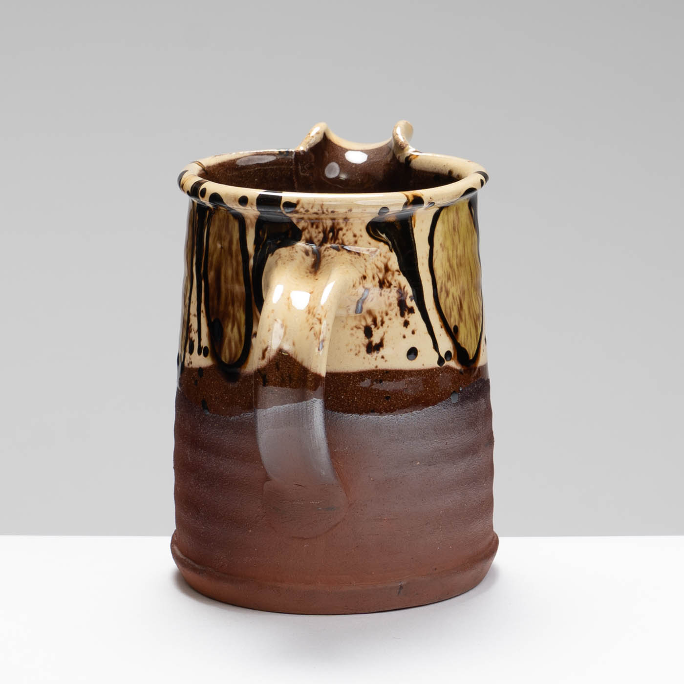 RK561Y061 Jug