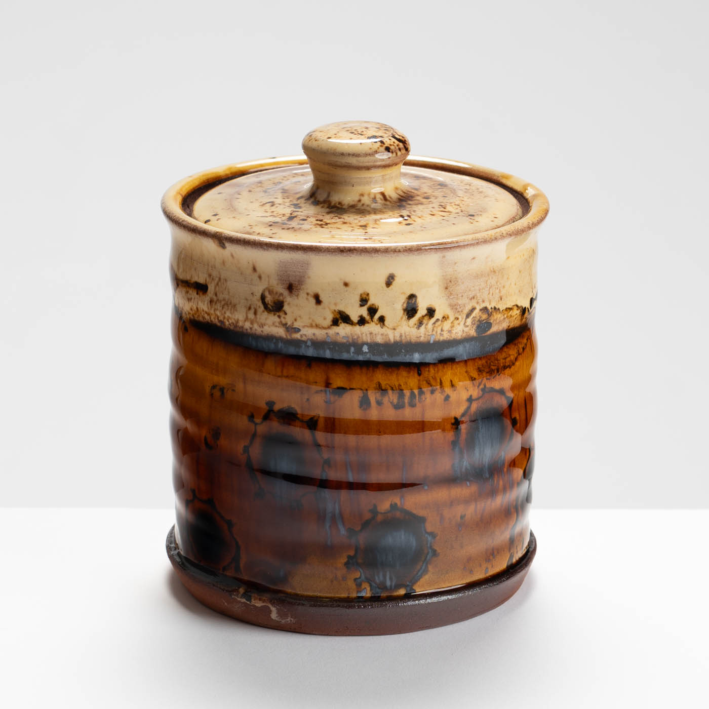 RK561Y058 Canister