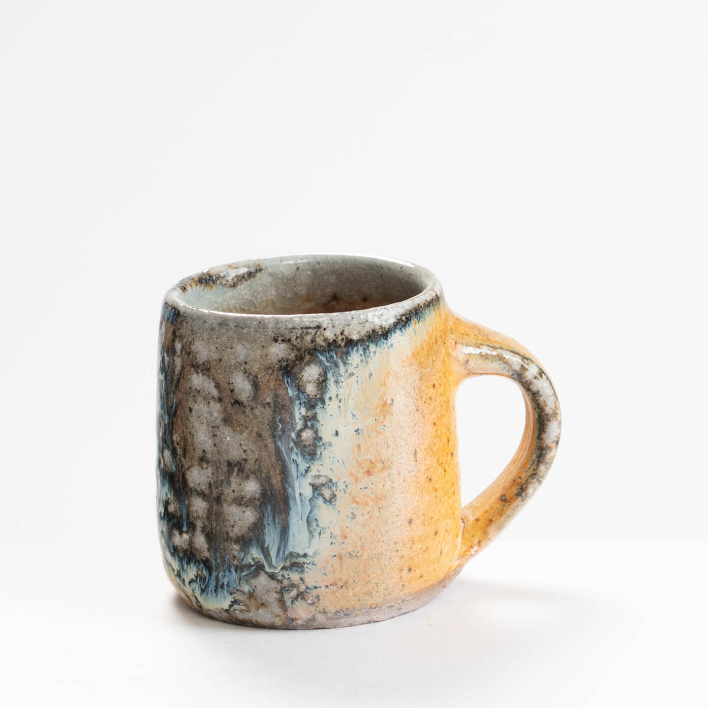 LH221X4900 Espresso Cup